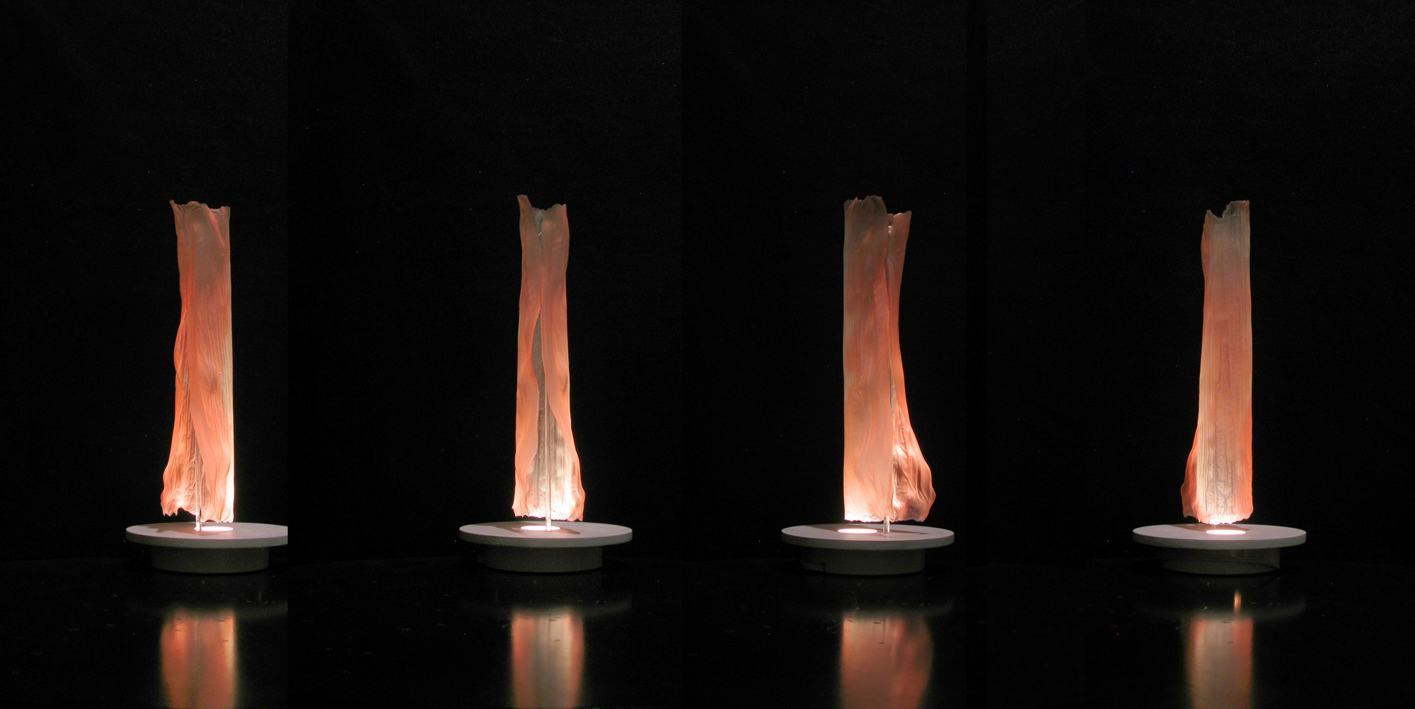 product design，furniture design ，lamps and lanterns，environment protection，Eye protection，beautiful，