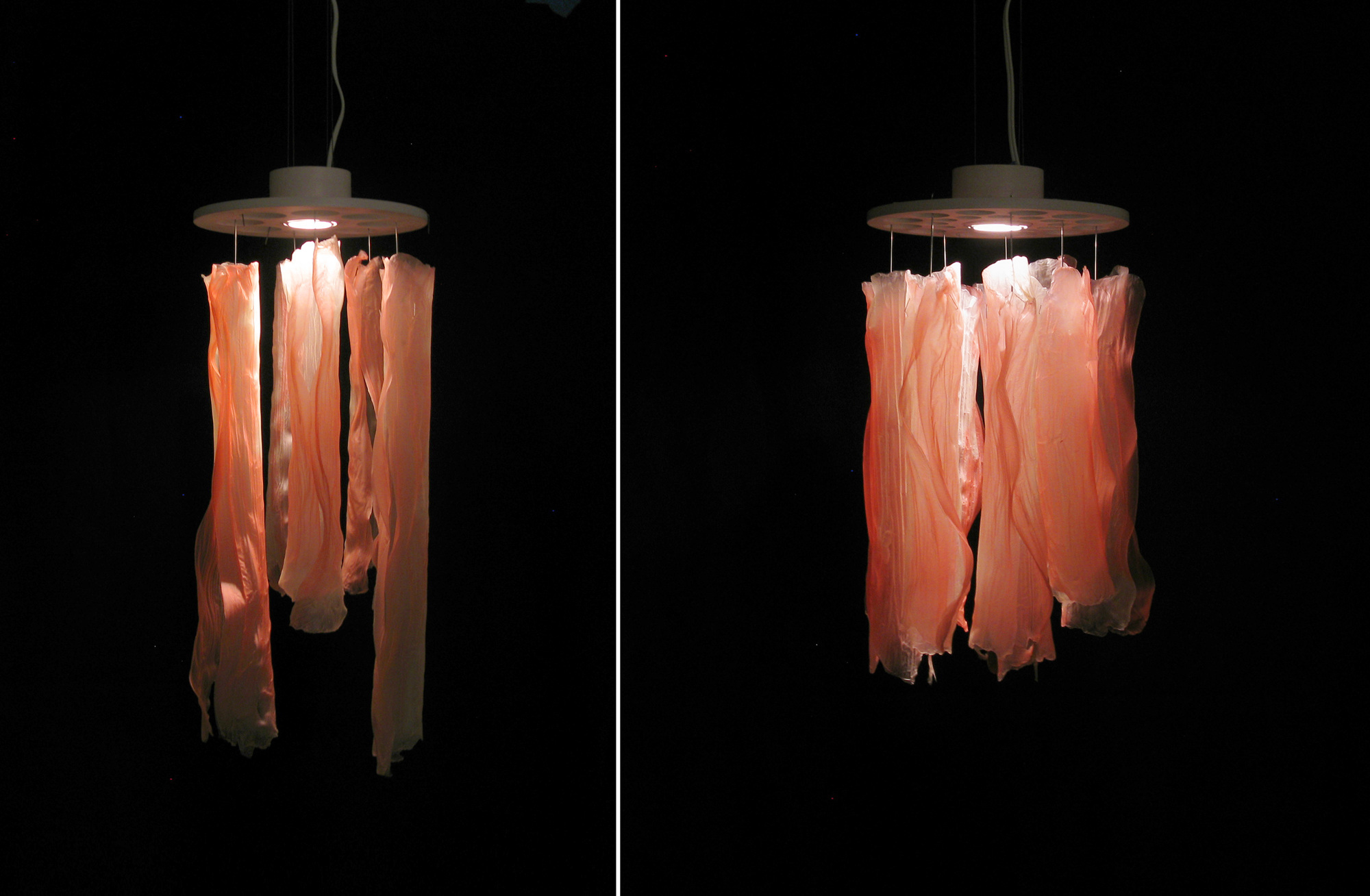 product design，furniture design ，lamps and lanterns，environment protection，Eye protection，beautiful，