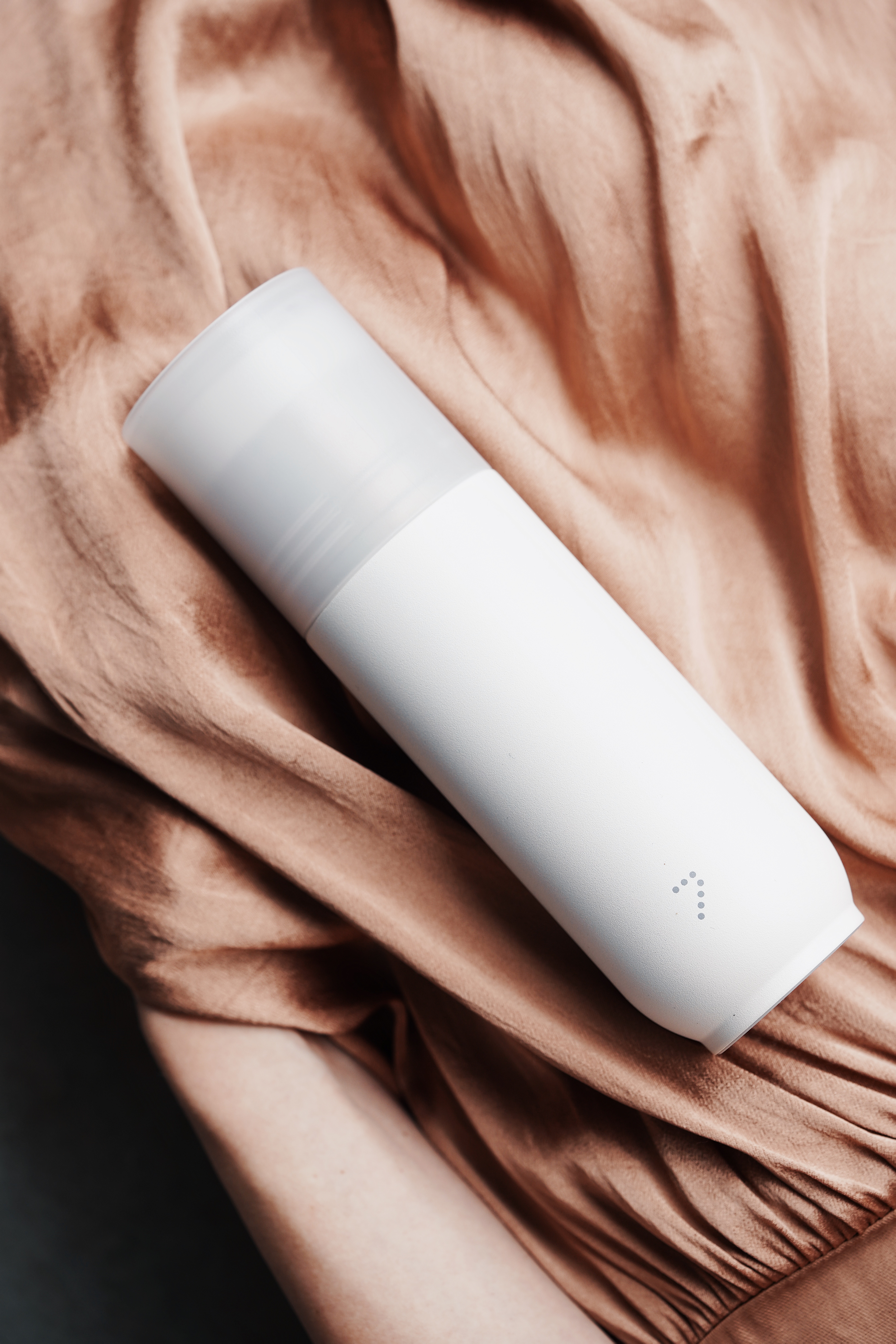 Seventh power，vacuum cup，Simplicity，Industrial wind，