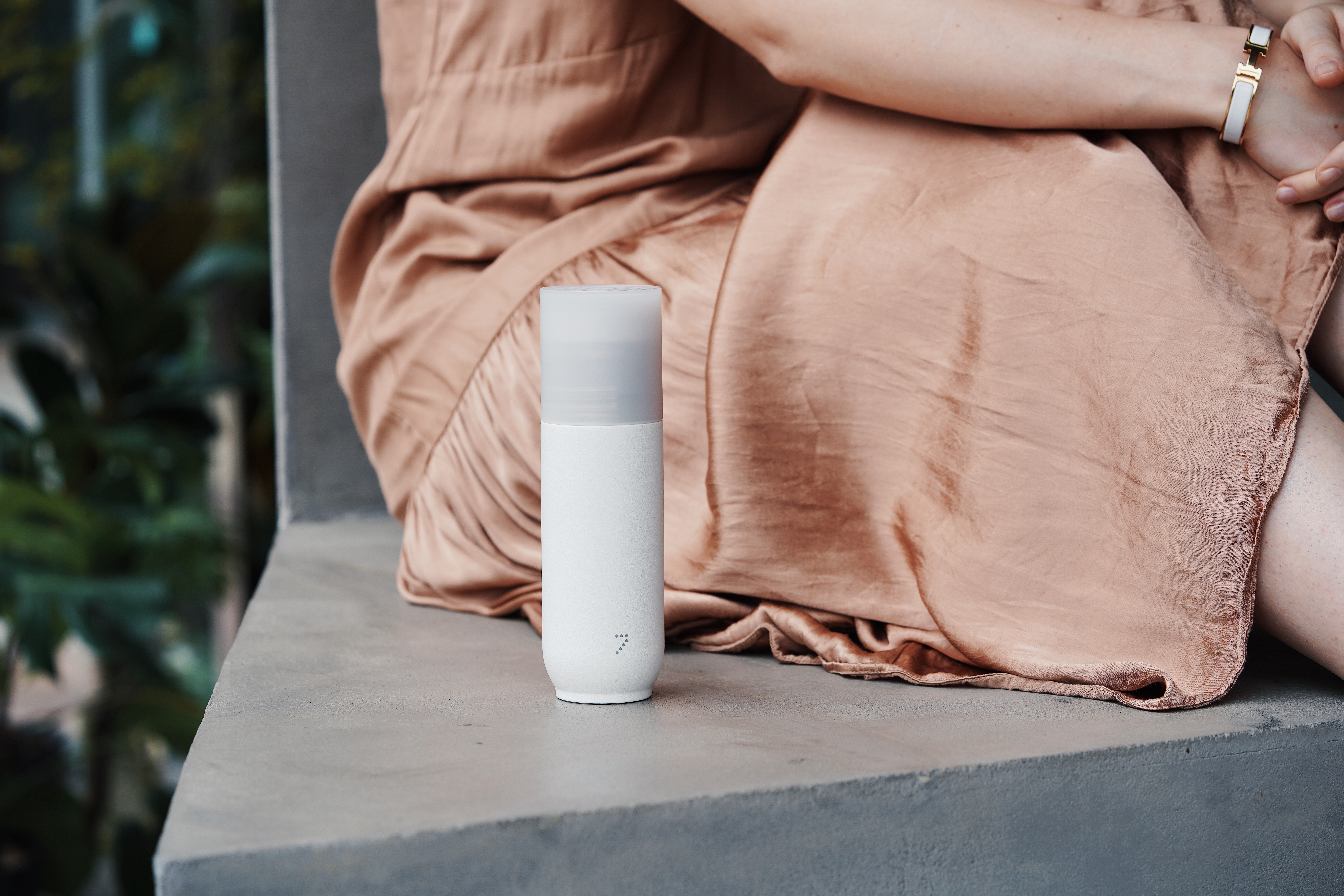 Seventh power，vacuum cup，Simplicity，Industrial wind，