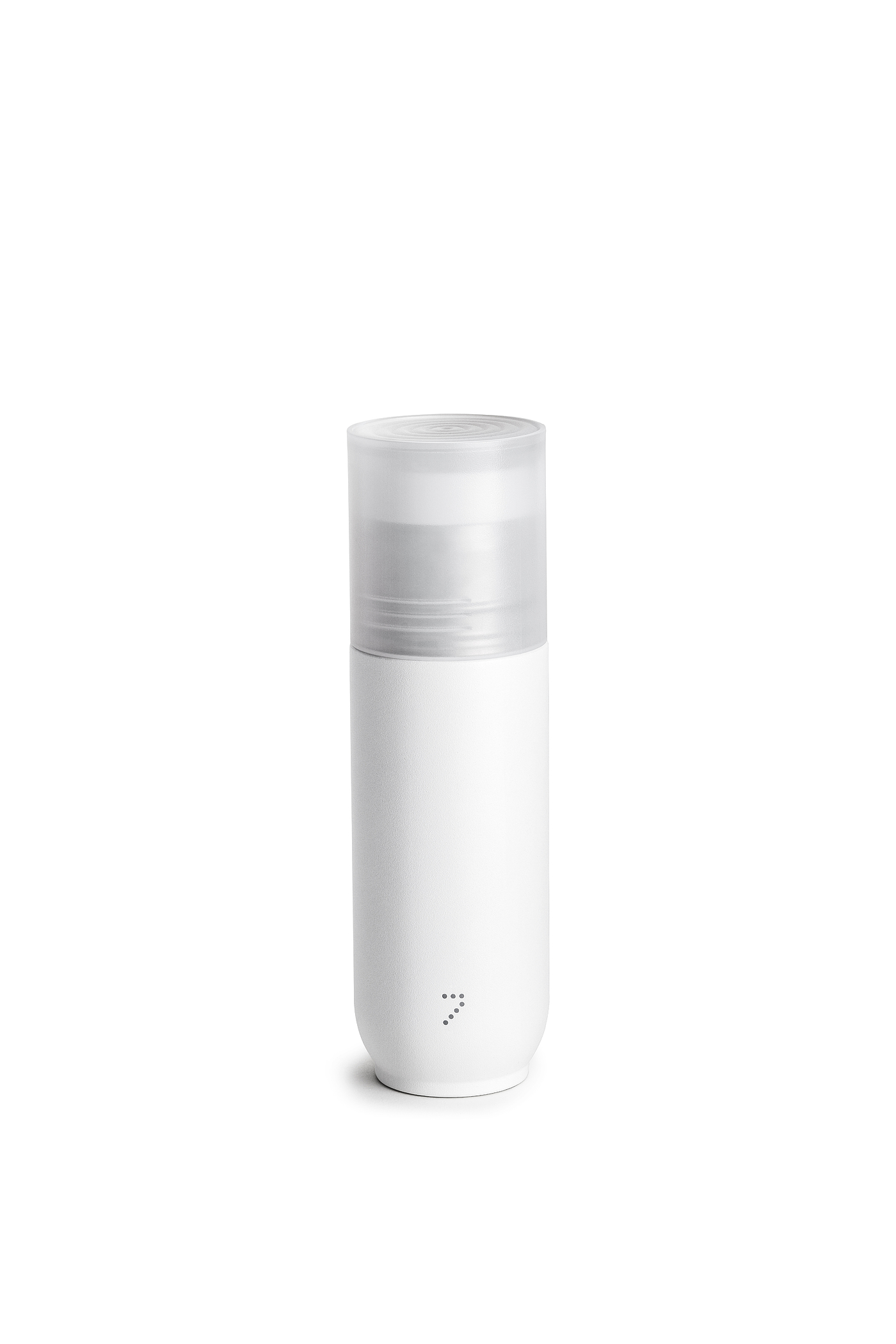 Seventh power，vacuum cup，Simplicity，Industrial wind，