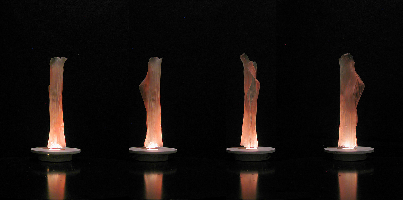 product design，furniture design ，lamps and lanterns，environment protection，Eye protection，beautiful，