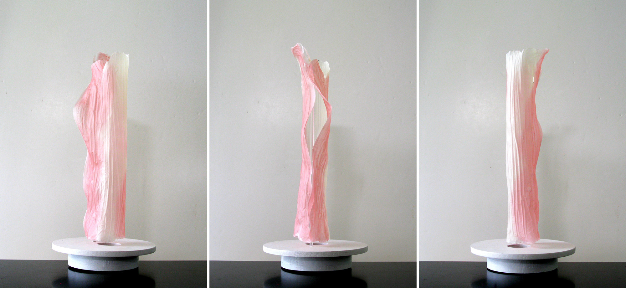 product design，furniture design ，lamps and lanterns，environment protection，Eye protection，beautiful，