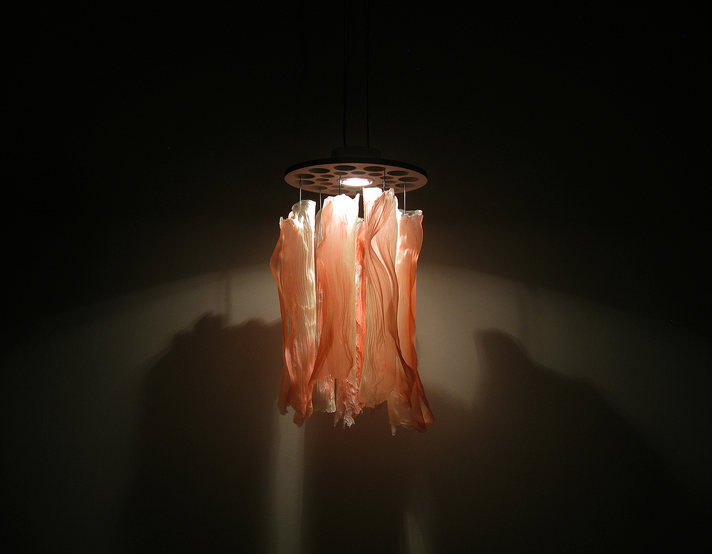 product design，furniture design ，lamps and lanterns，environment protection，Eye protection，beautiful，