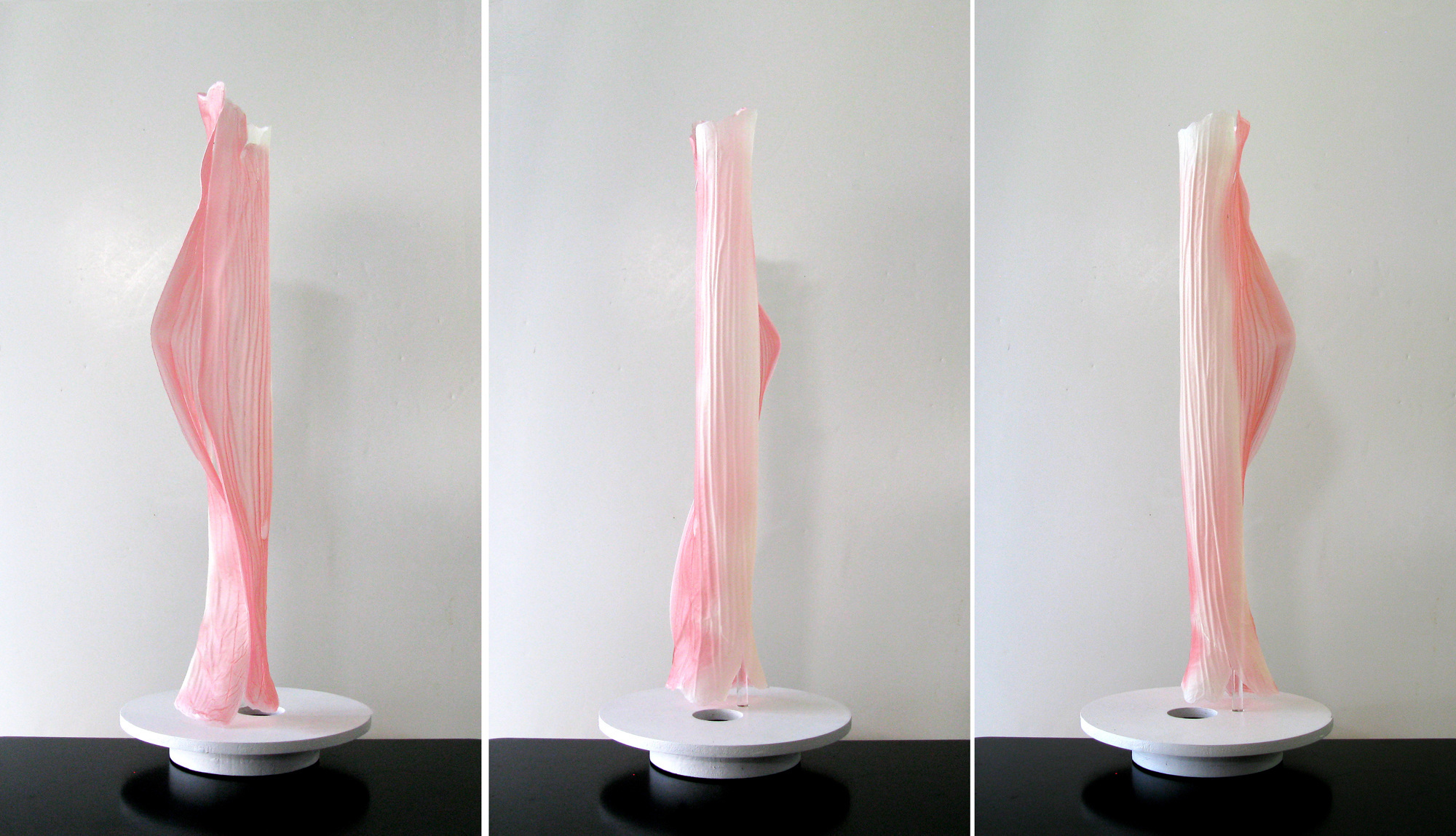 product design，furniture design ，lamps and lanterns，environment protection，Eye protection，beautiful，