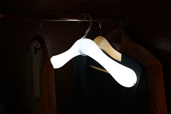 lamps and lanterns，Lighting，originality，