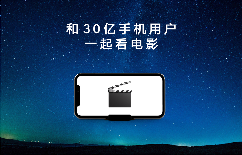 Wireless charging，Charger，Mobile phone bracket，Wireless charging of mirror，Original design，