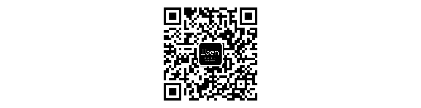 洁面仪，洗脸仪，面部，洗脸刷，女性，护理，面部清洁，