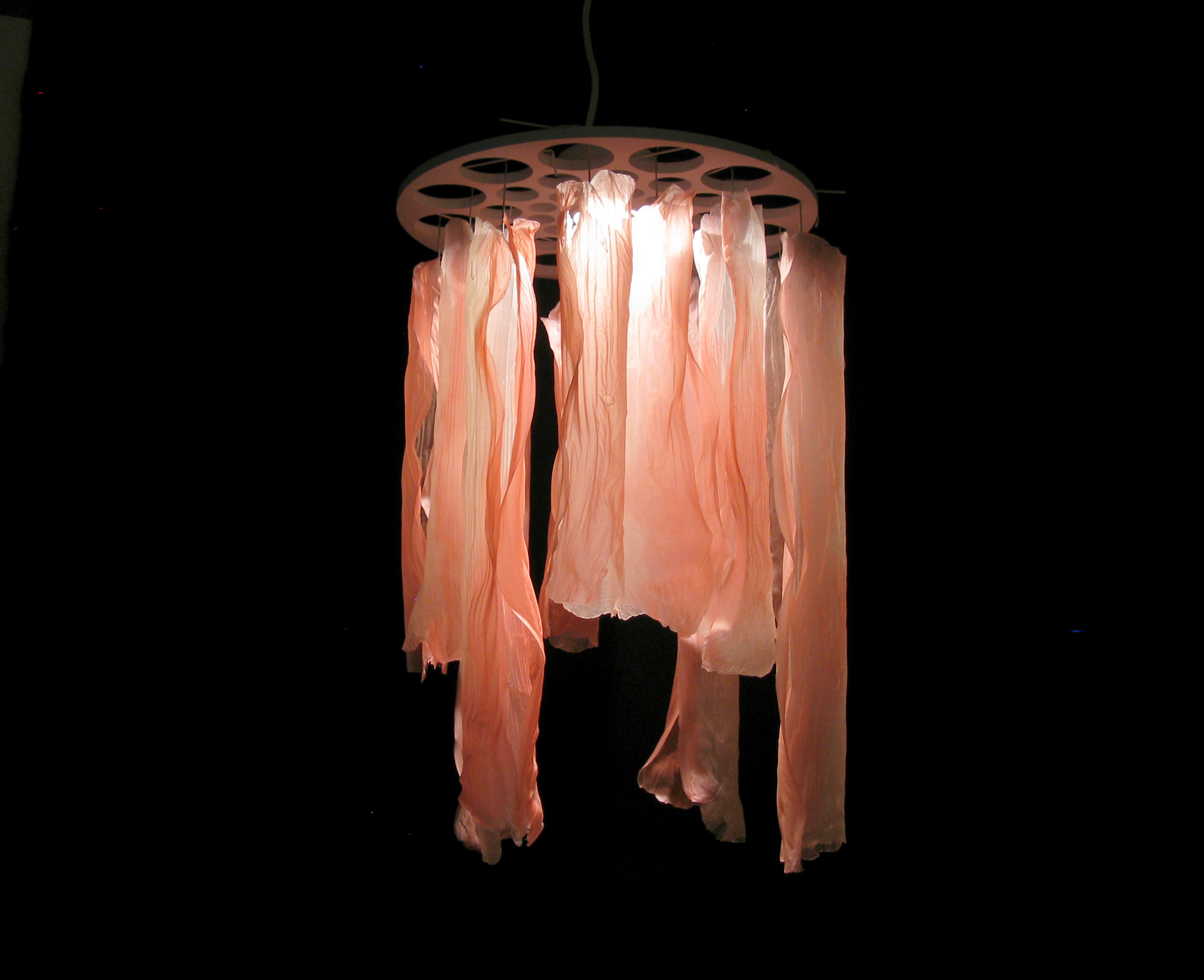 product design，furniture design ，lamps and lanterns，environment protection，Eye protection，beautiful，