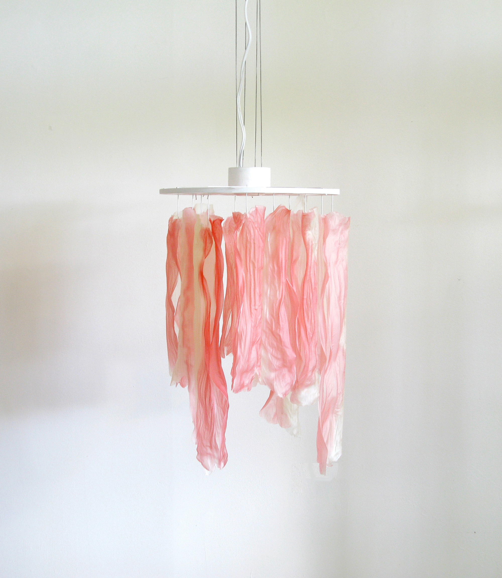 product design，furniture design ，lamps and lanterns，environment protection，Eye protection，beautiful，