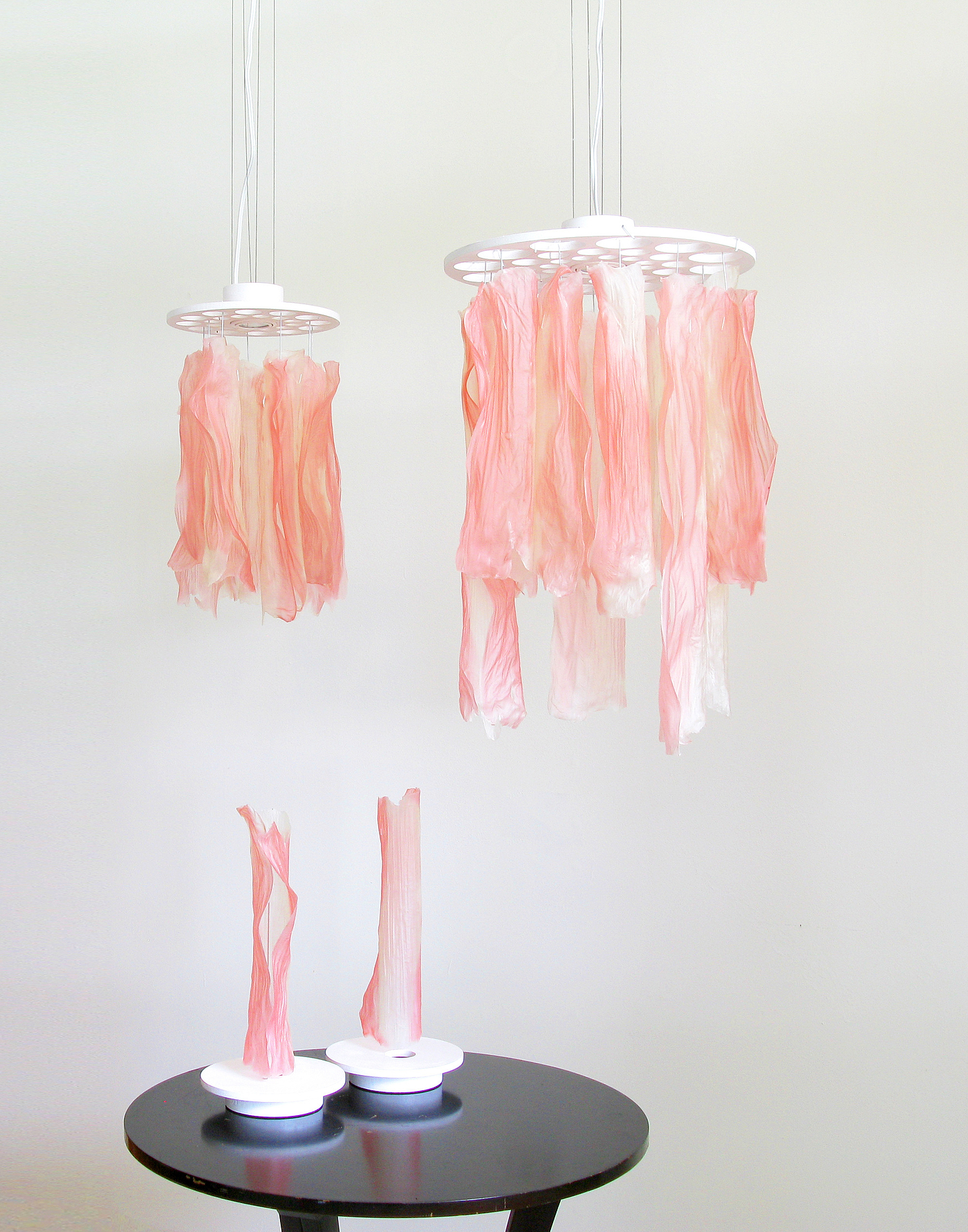 product design，furniture design ，lamps and lanterns，environment protection，Eye protection，beautiful，
