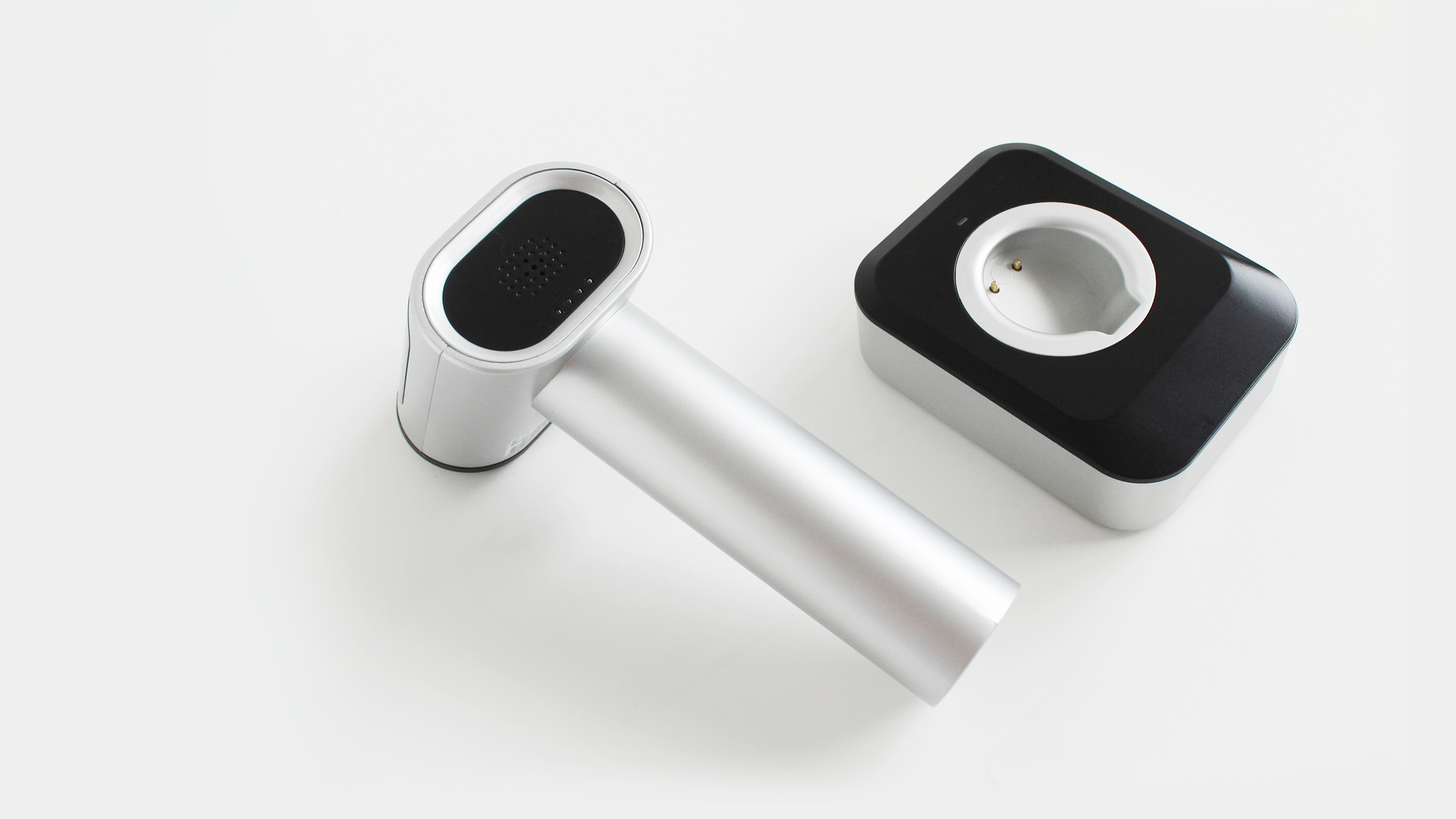 Scanning gun，Bar code scanning gun，