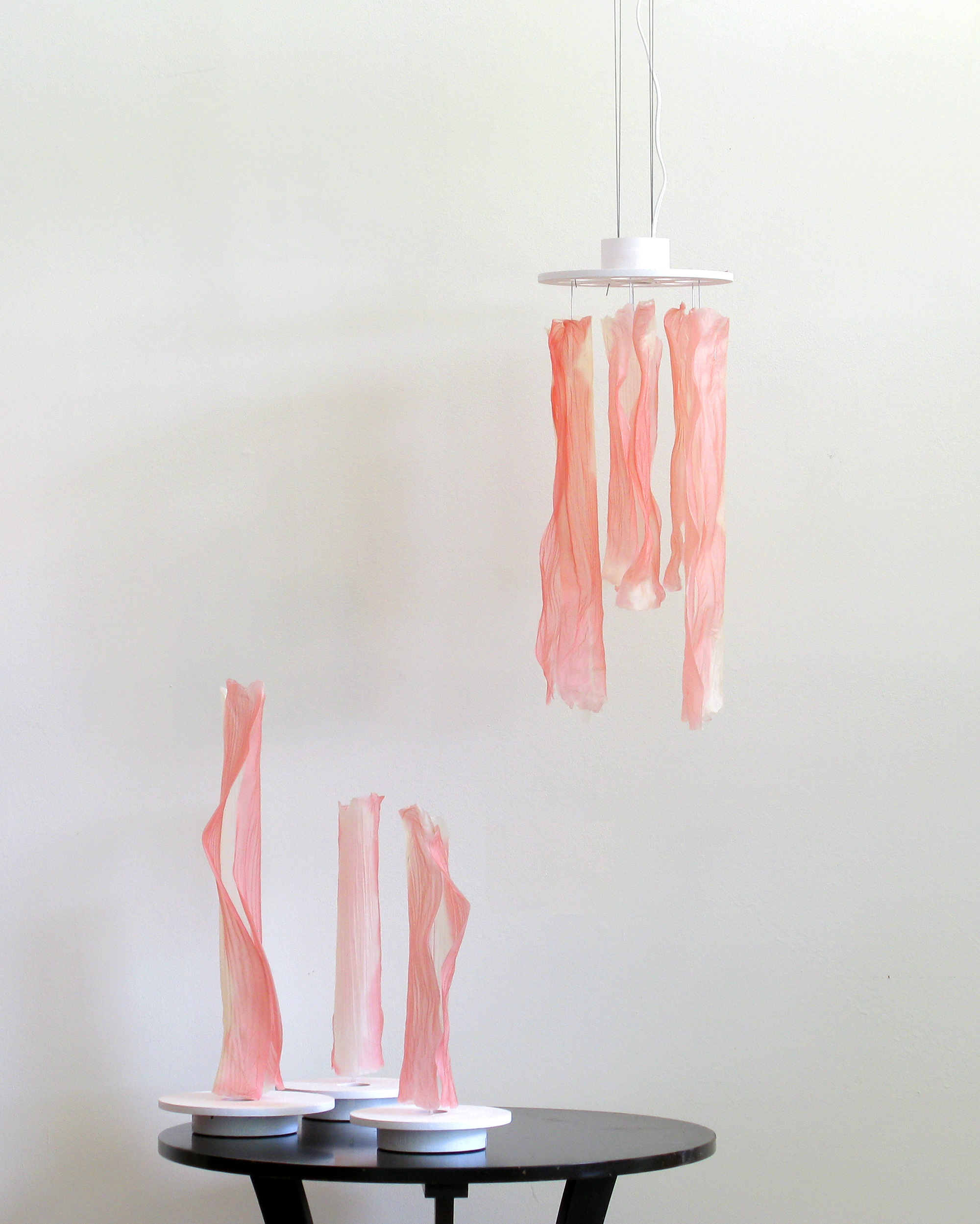 product design，furniture design ，lamps and lanterns，environment protection，Eye protection，beautiful，