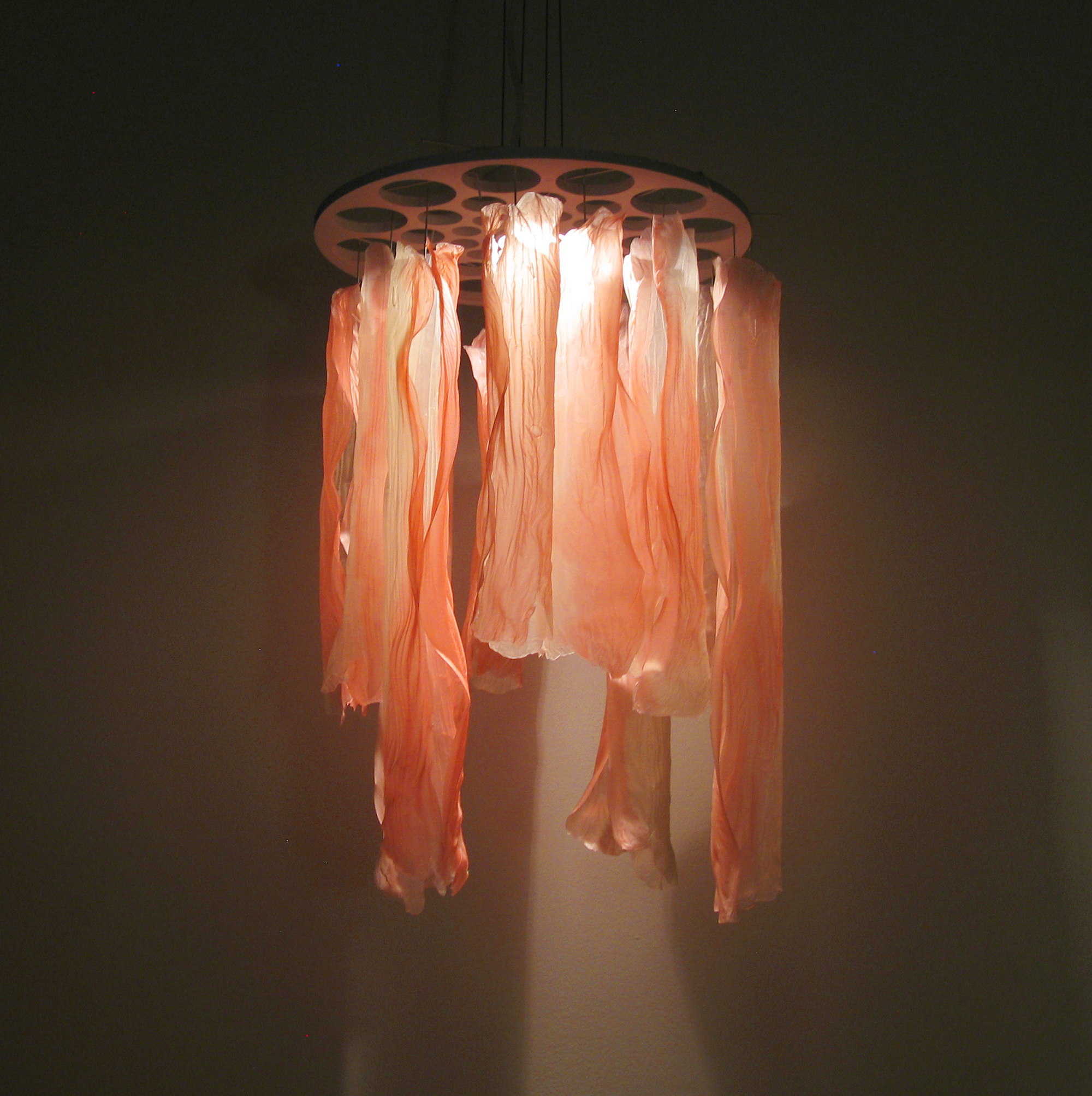 product design，furniture design ，lamps and lanterns，environment protection，Eye protection，beautiful，