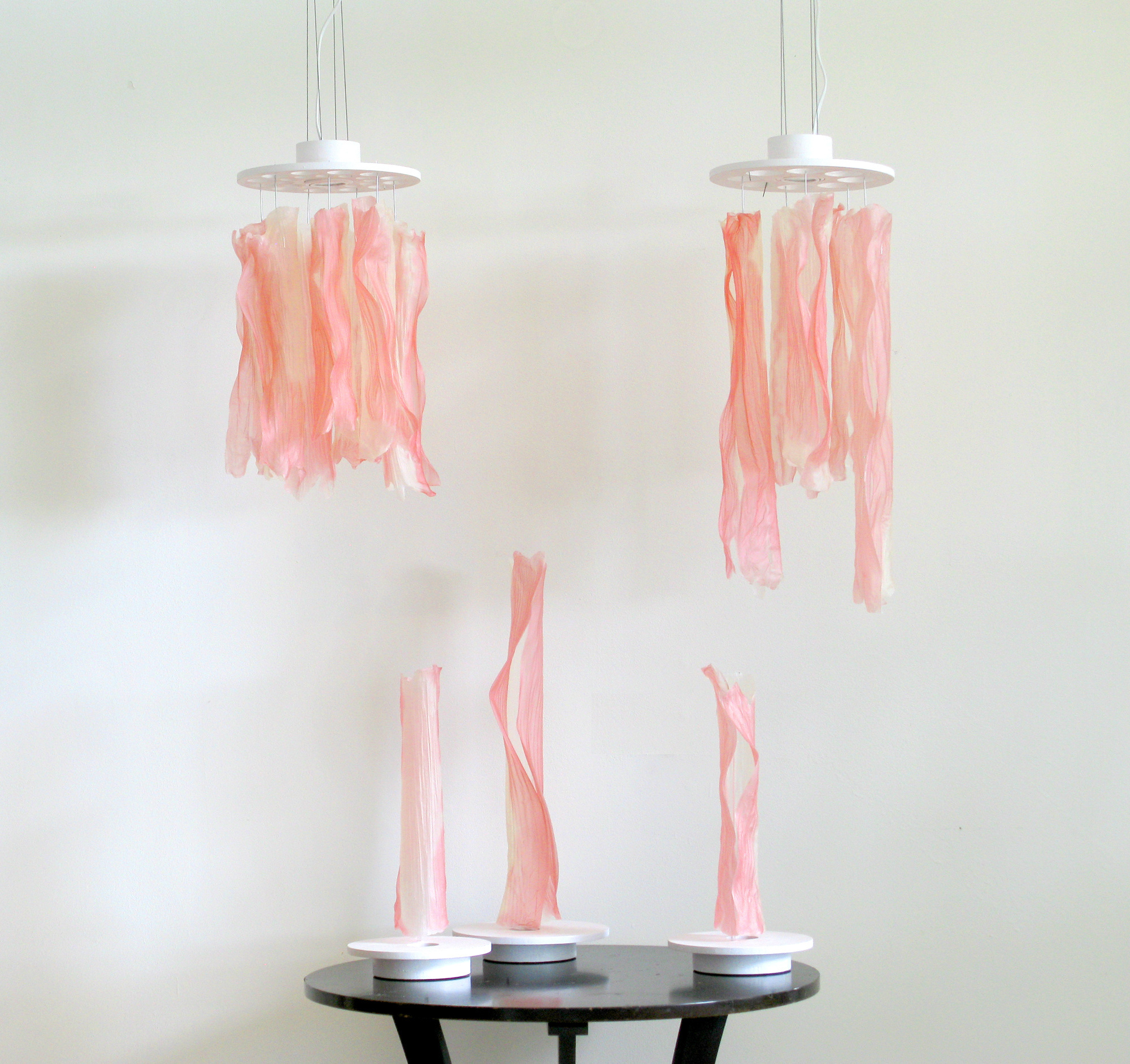 product design，furniture design ，lamps and lanterns，environment protection，Eye protection，beautiful，