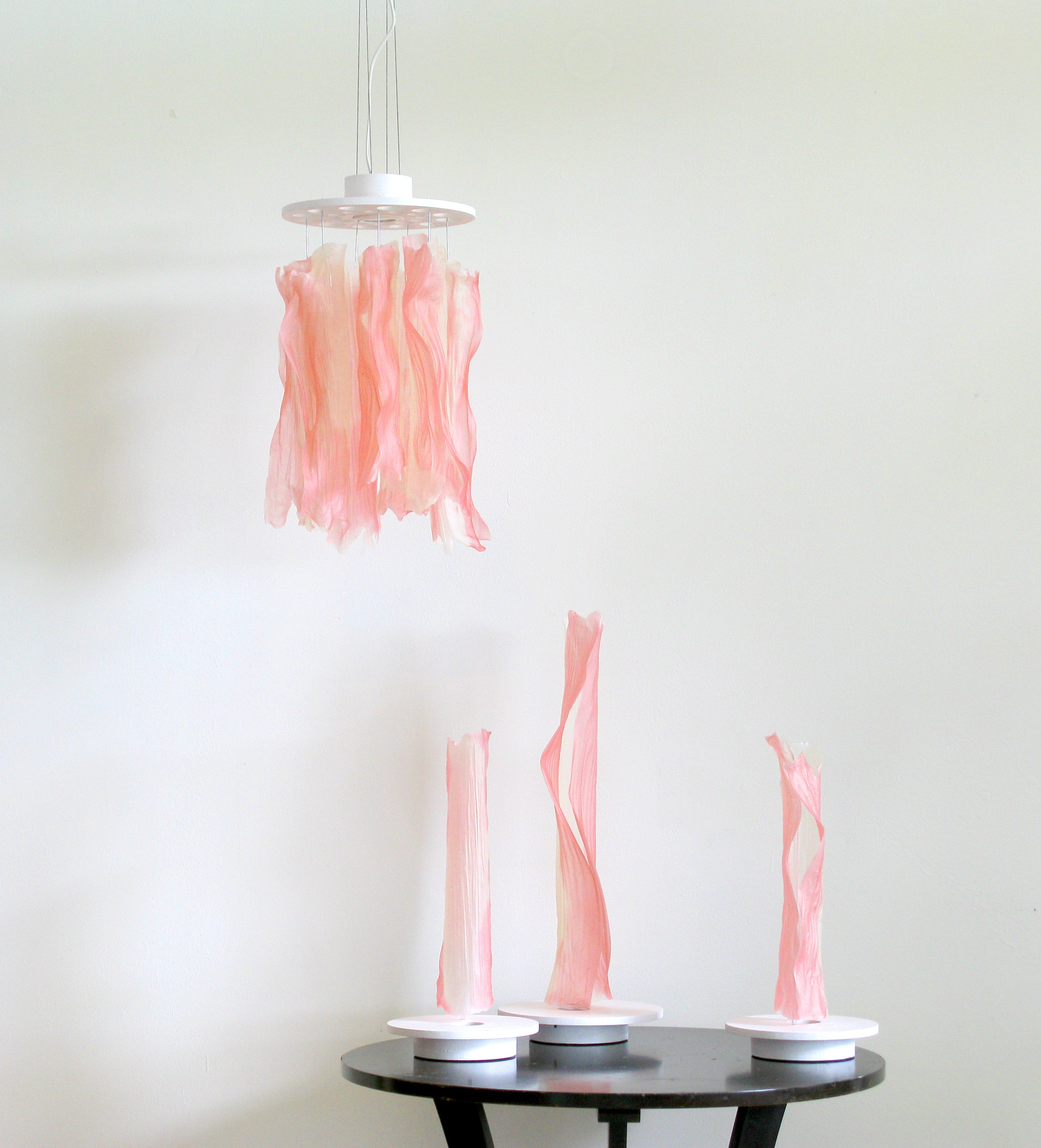 product design，furniture design ，lamps and lanterns，environment protection，Eye protection，beautiful，