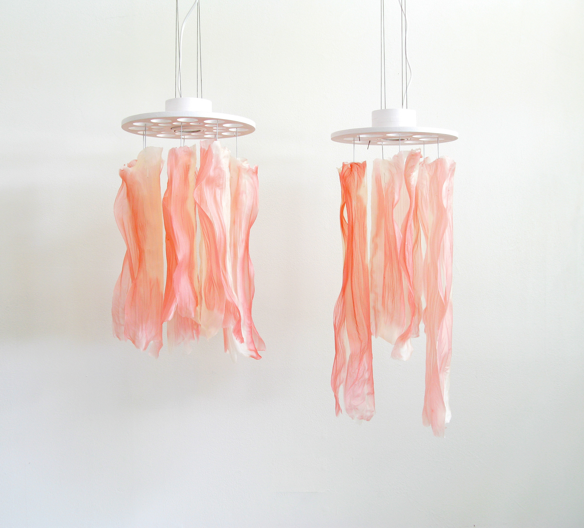 product design，furniture design ，lamps and lanterns，environment protection，Eye protection，beautiful，