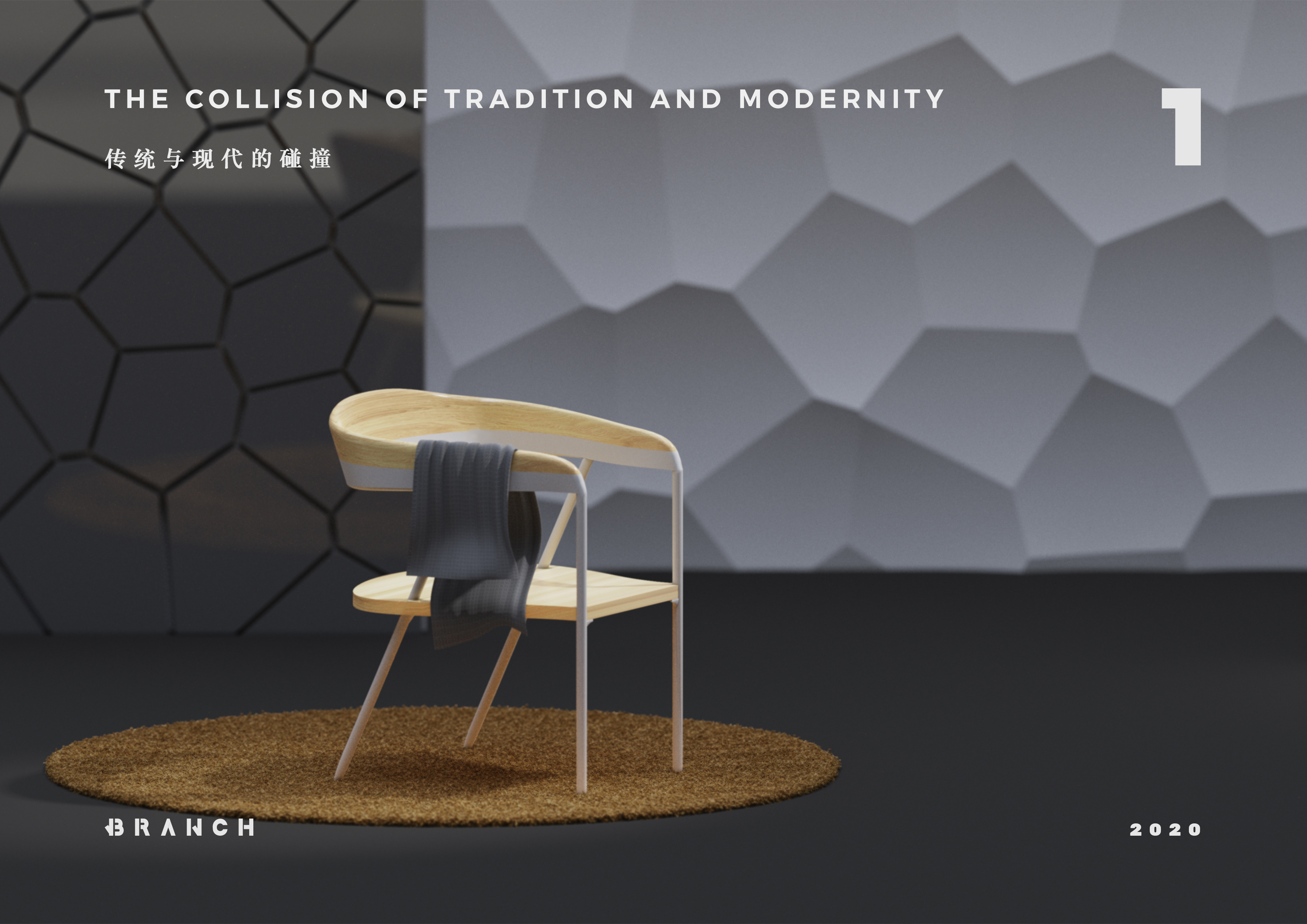 Individual pictures have been rendered in KS9 recently, and the animation part is not familiar with clips，