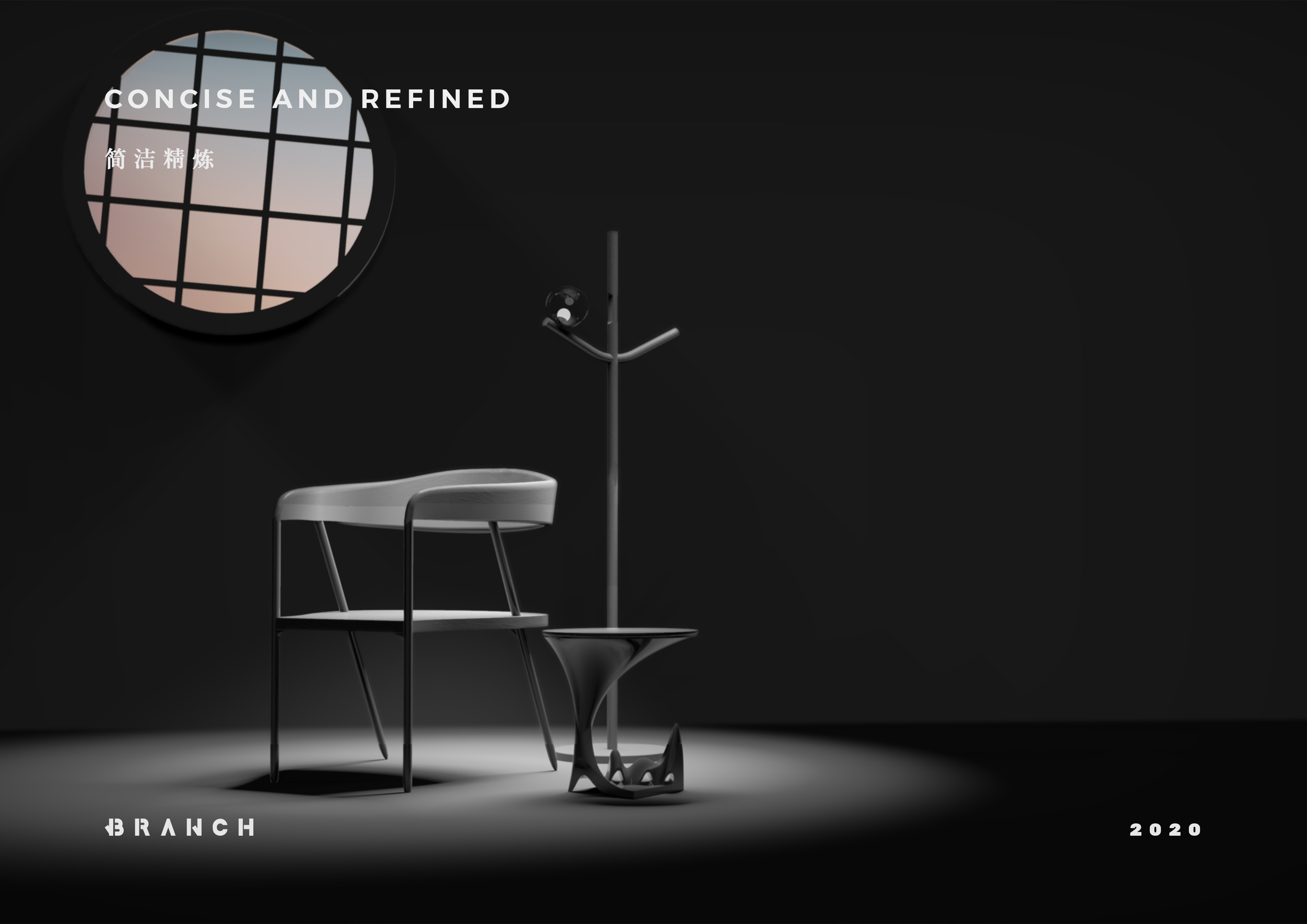 Individual pictures have been rendered in KS9 recently, and the animation part is not familiar with clips，