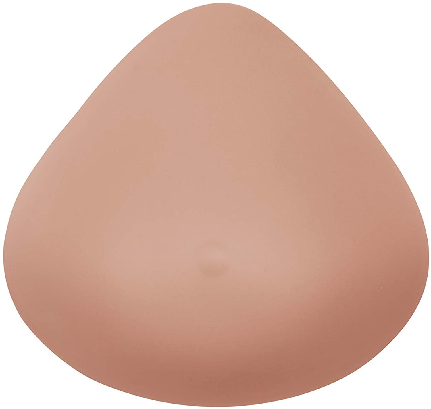 2020 red dot product design award，Adapt Air Xtra Light，silica gel，Breast prosthesis，chest，