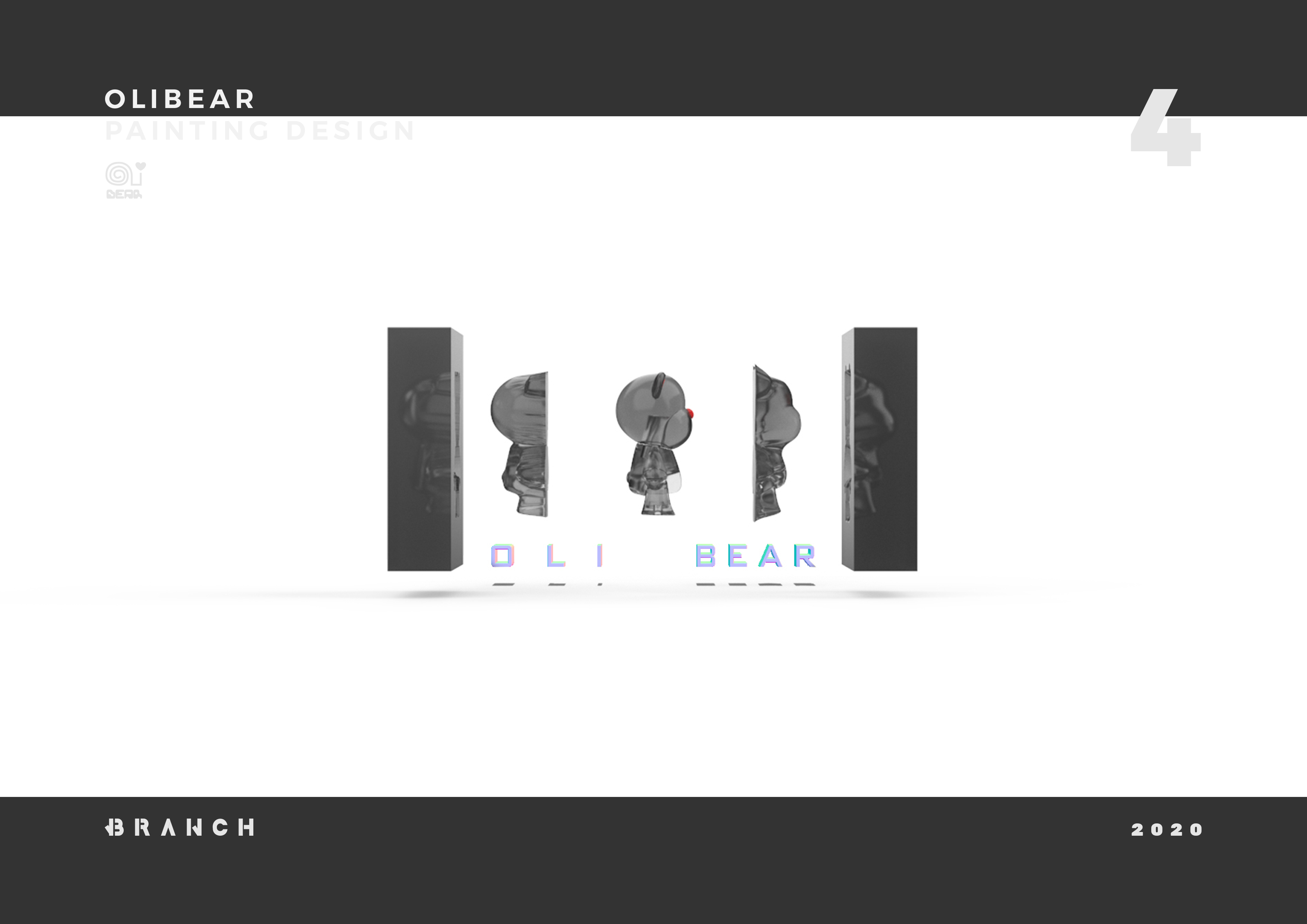 IP toy coating and surrounding，