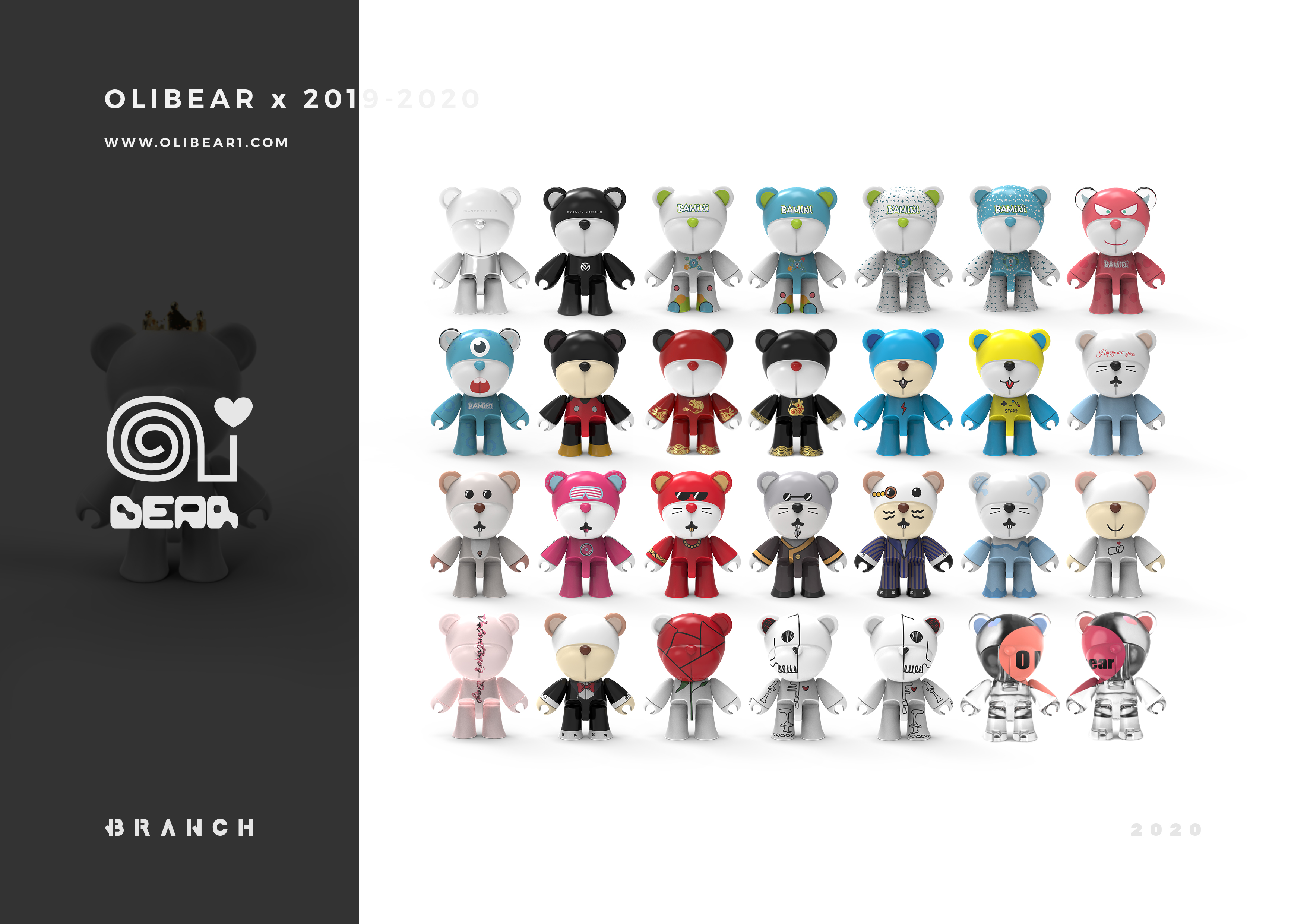 IP toy coating and surrounding，