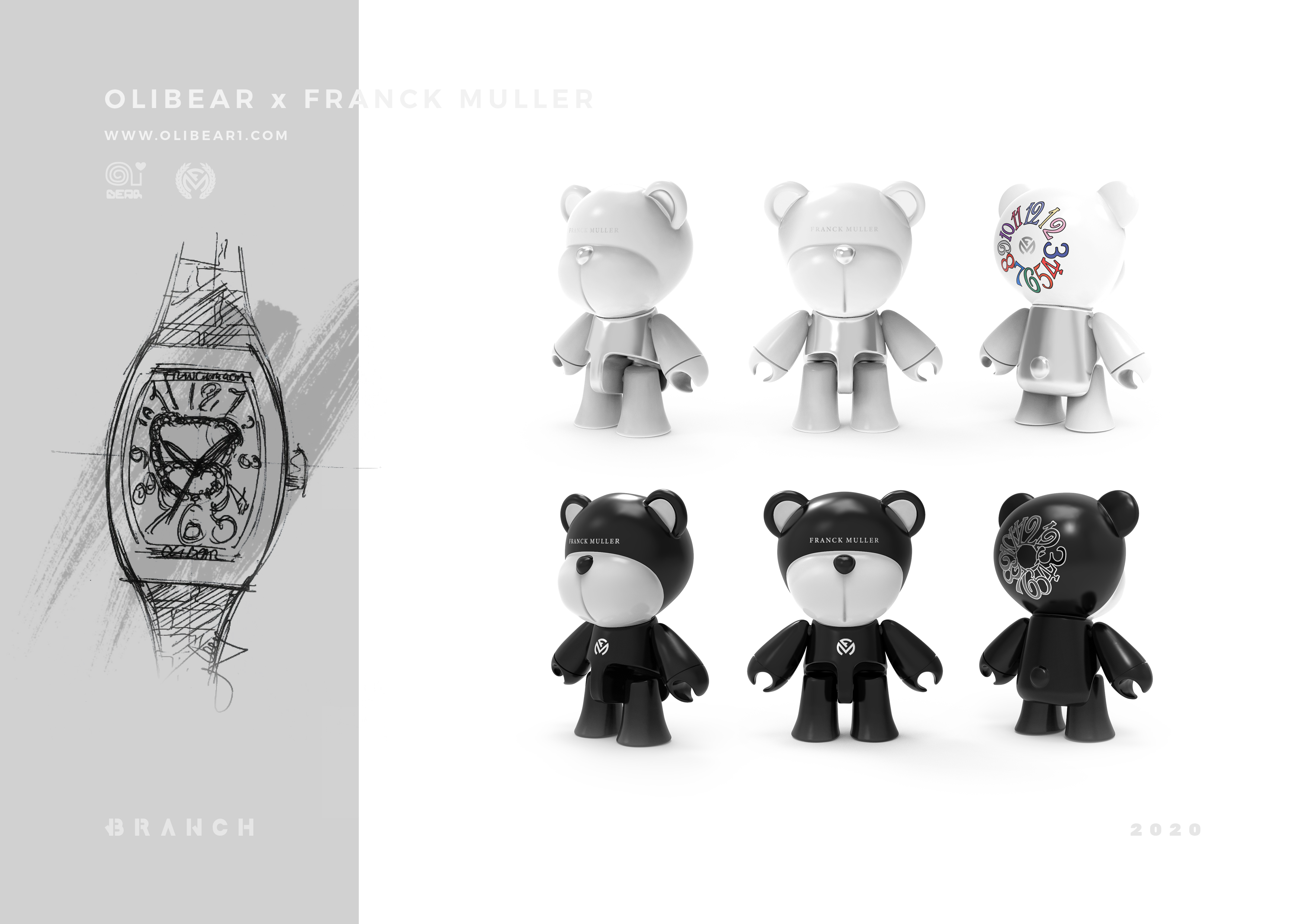 IP toy coating and surrounding，