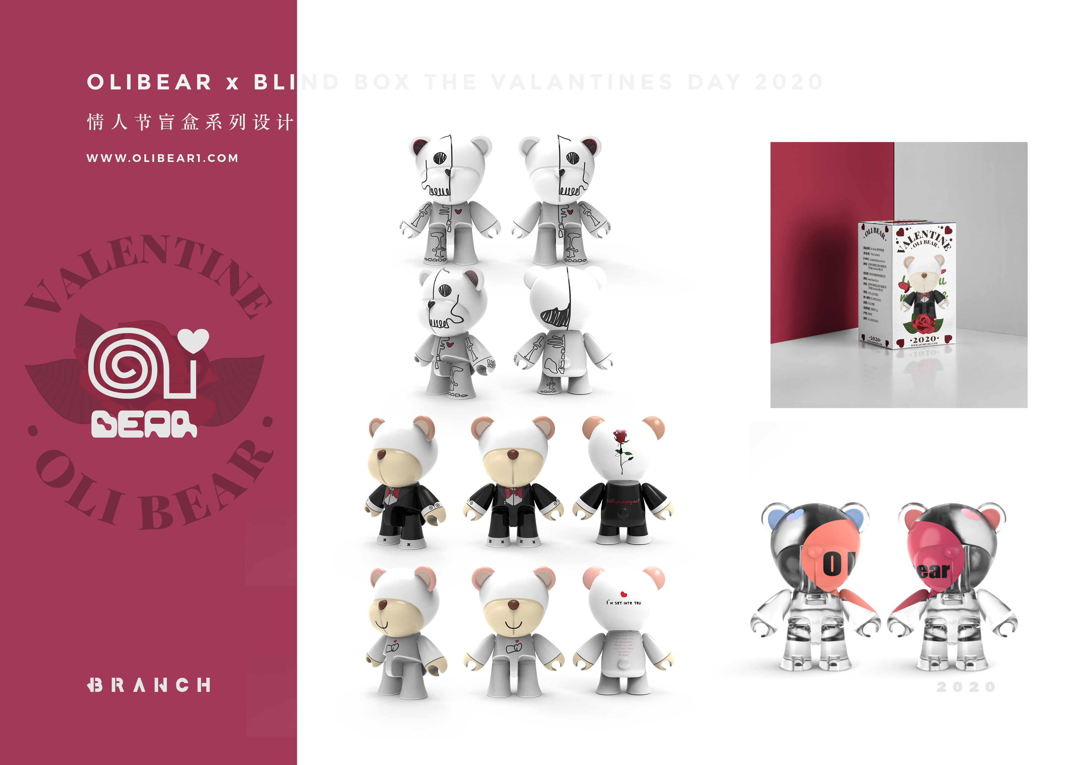 IP toy coating and surrounding，