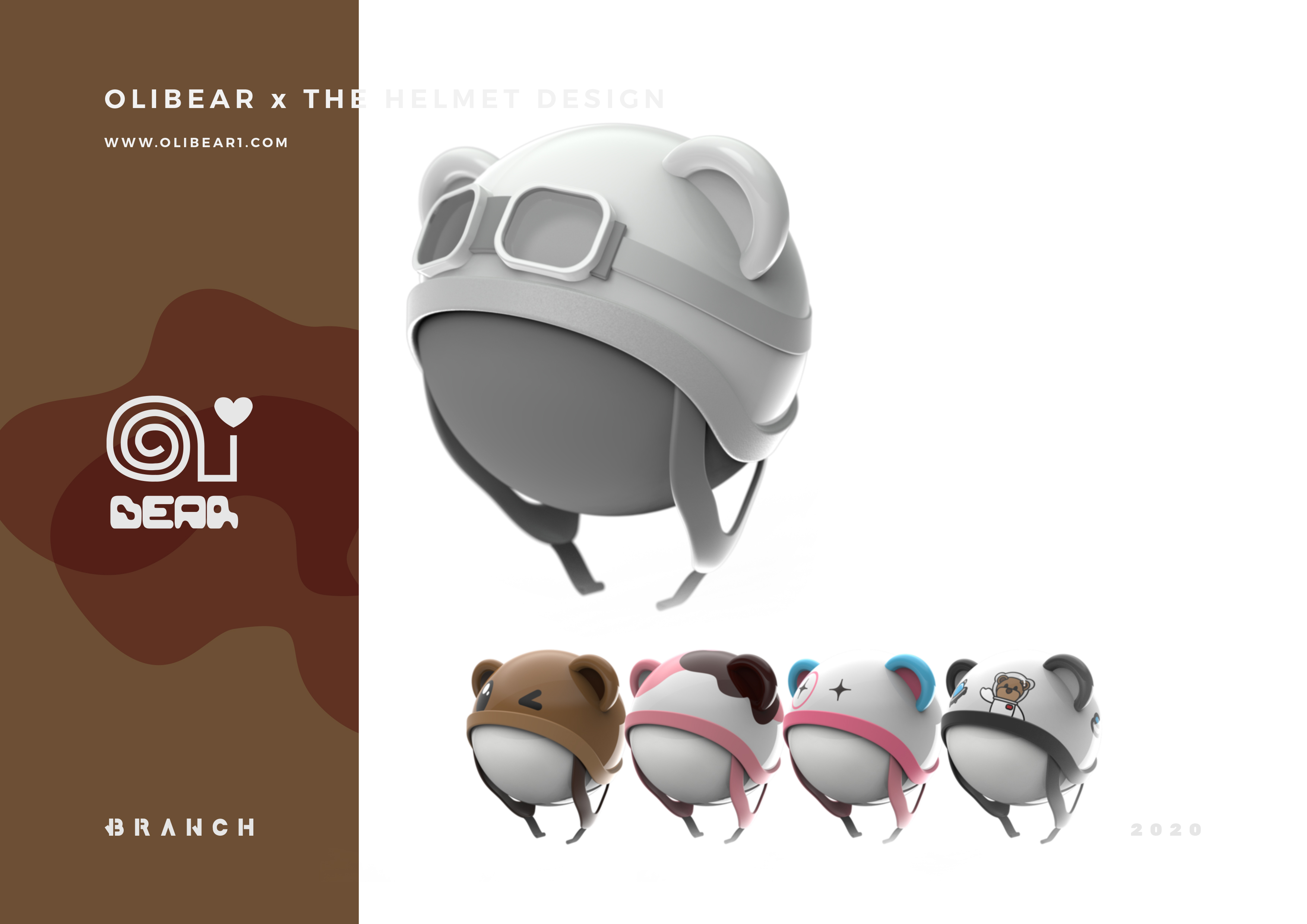 IP toy coating and surrounding，