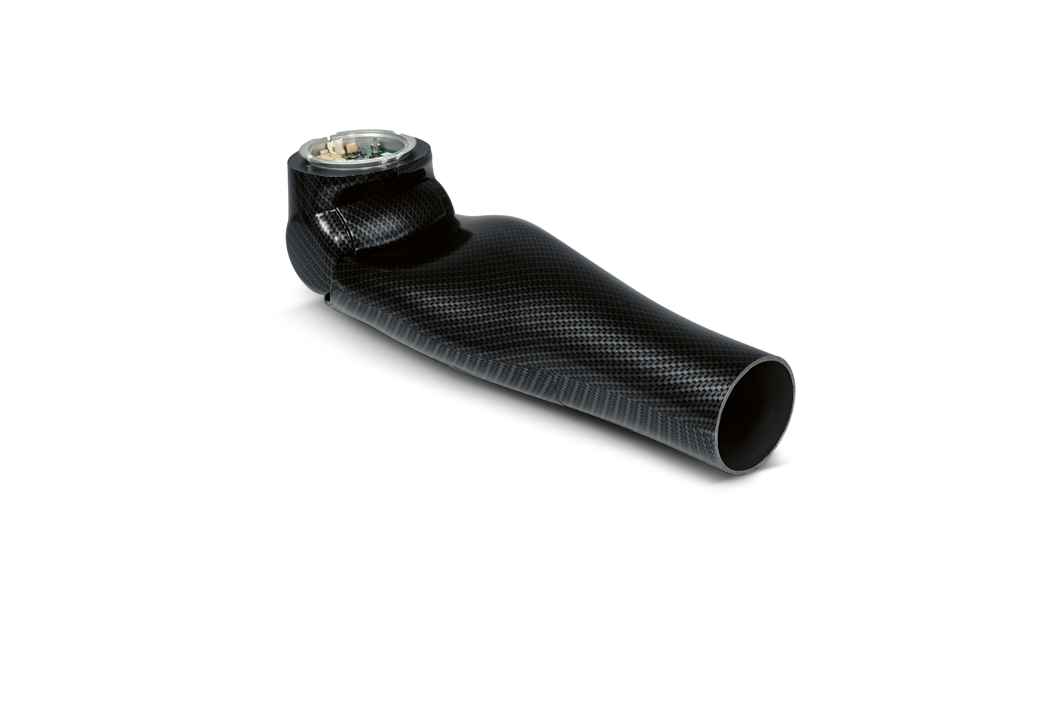 2020 red dot product design award，Espire ®  Elbow Pro，joint，prosthesis ，Battery，Prosthesis，