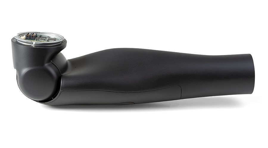 2020 red dot product design award，Espire ®  Elbow Pro，joint，prosthesis ，Battery，Prosthesis，