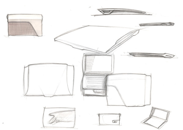 computer，notebook，Samsung，Digital，science and technology，