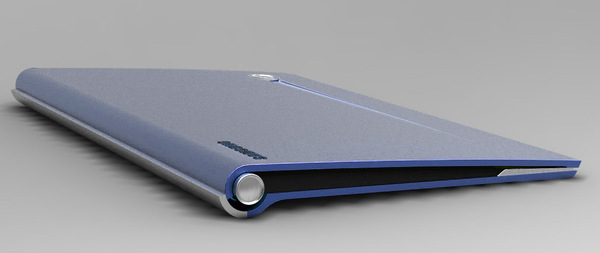 computer，notebook，Samsung，Digital，science and technology，