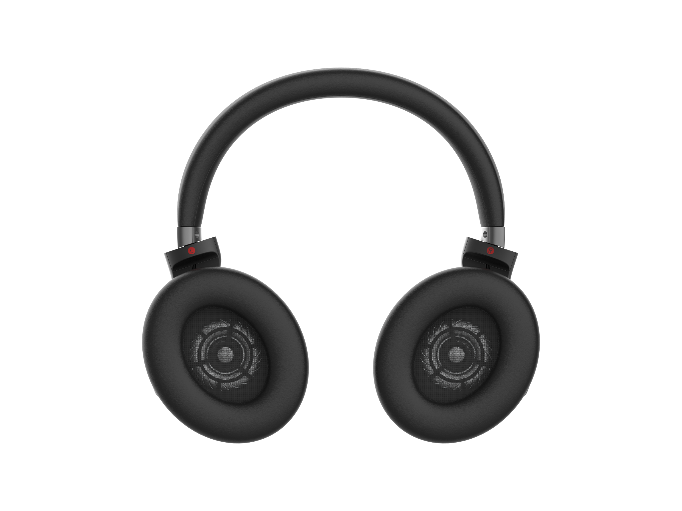 Head wear，headset，Bluetooth，Head wear，headset，Bluetooth，