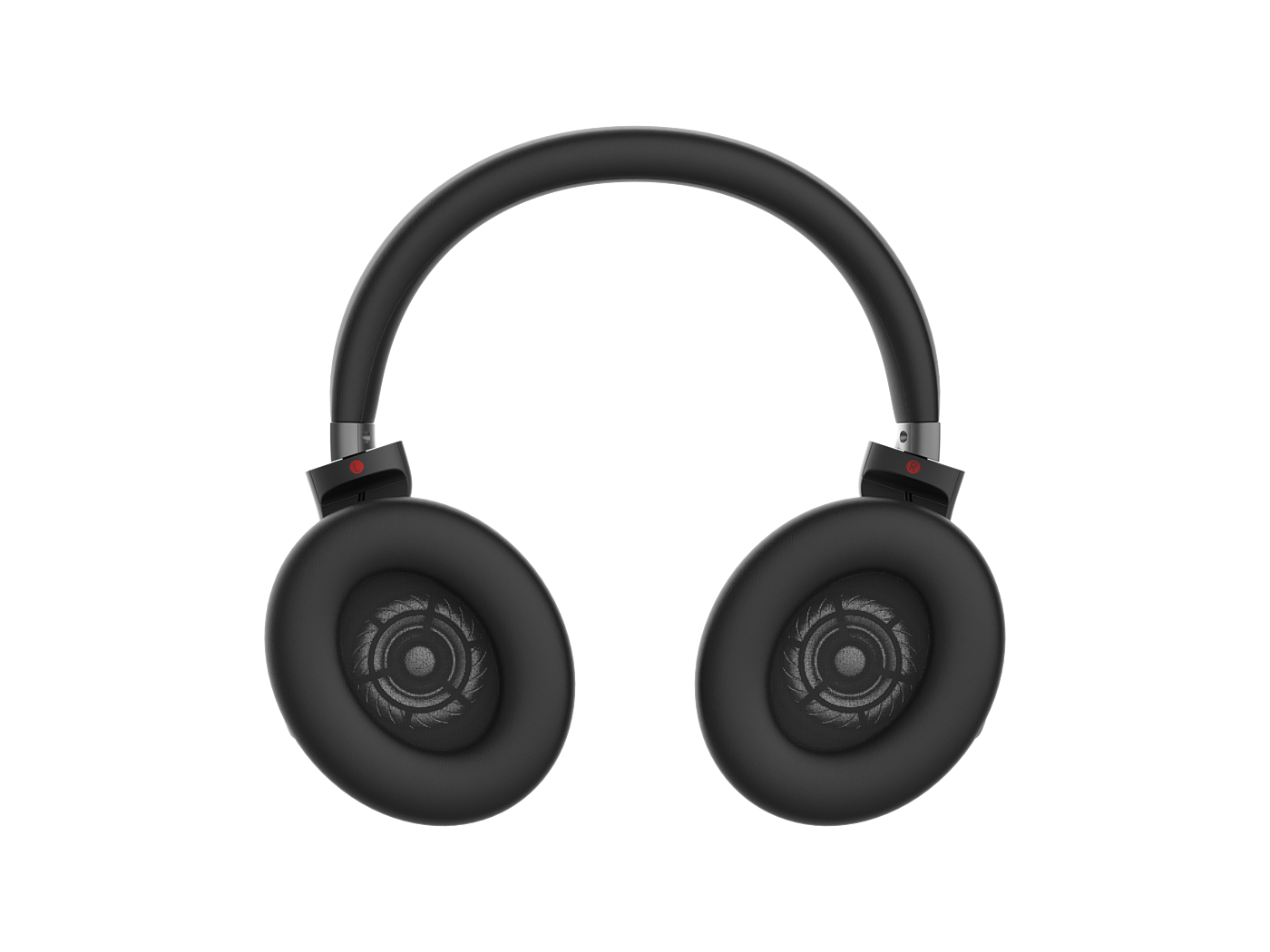 Head wear，headset，Bluetooth，Head wear，headset，Bluetooth，