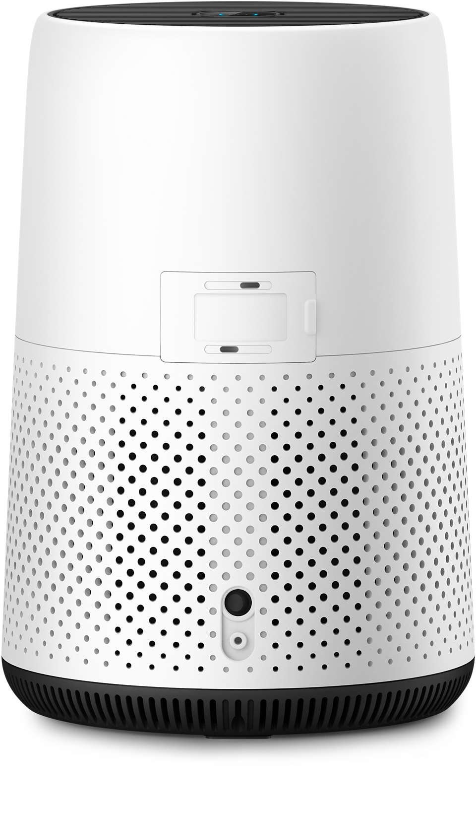 2020 red dot product design award，Philips Air Purifier，air cleaner，philips，Philips，intelligence，