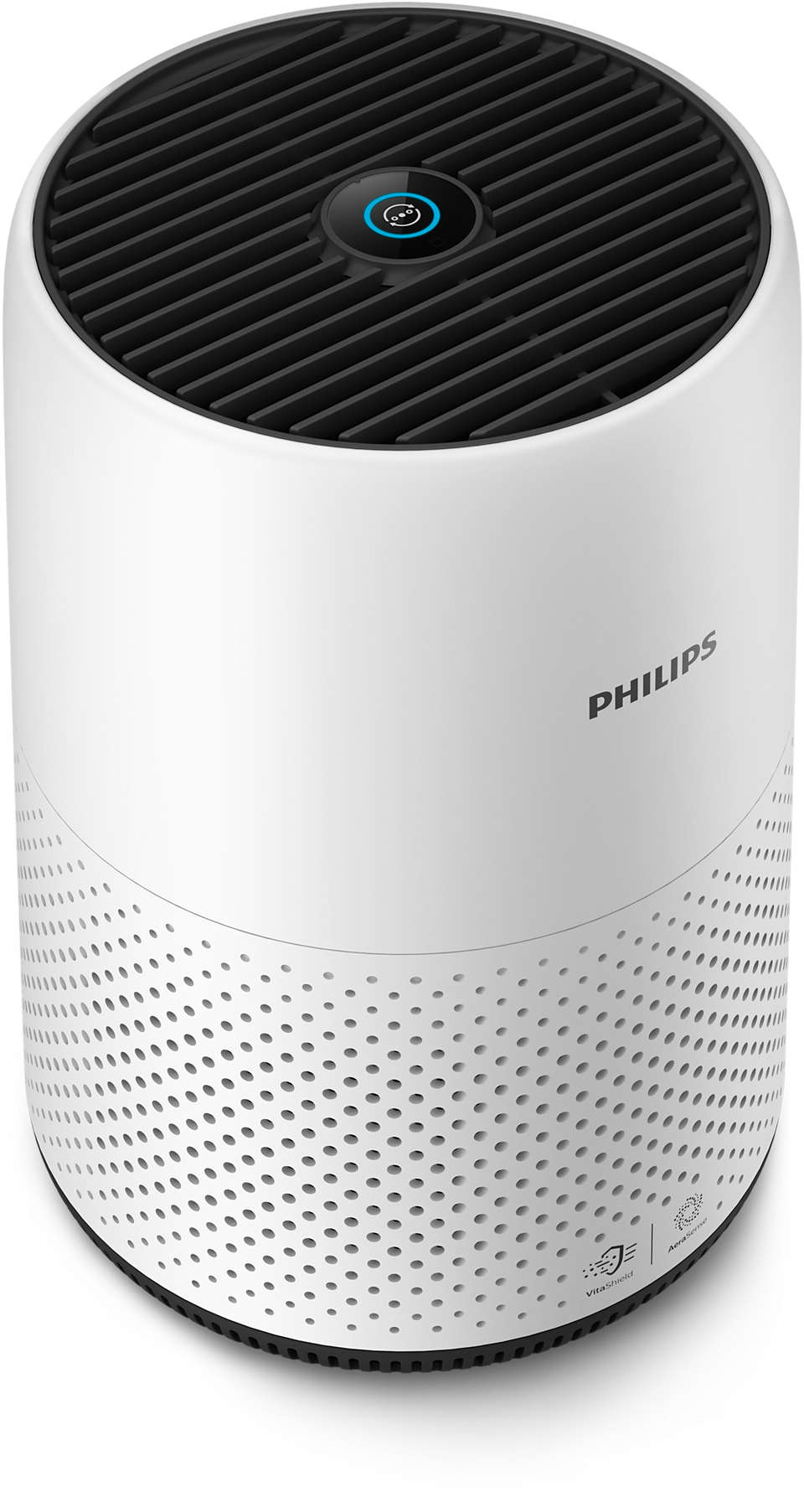 2020 red dot product design award，Philips Air Purifier，air cleaner，philips，Philips，intelligence，