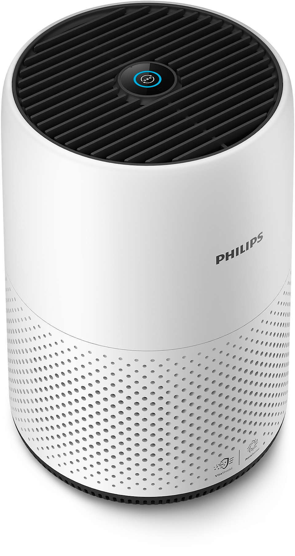 2020红点产品设计大奖，Philips Air Purifier，空气净化器，philips，飞利浦，智能，