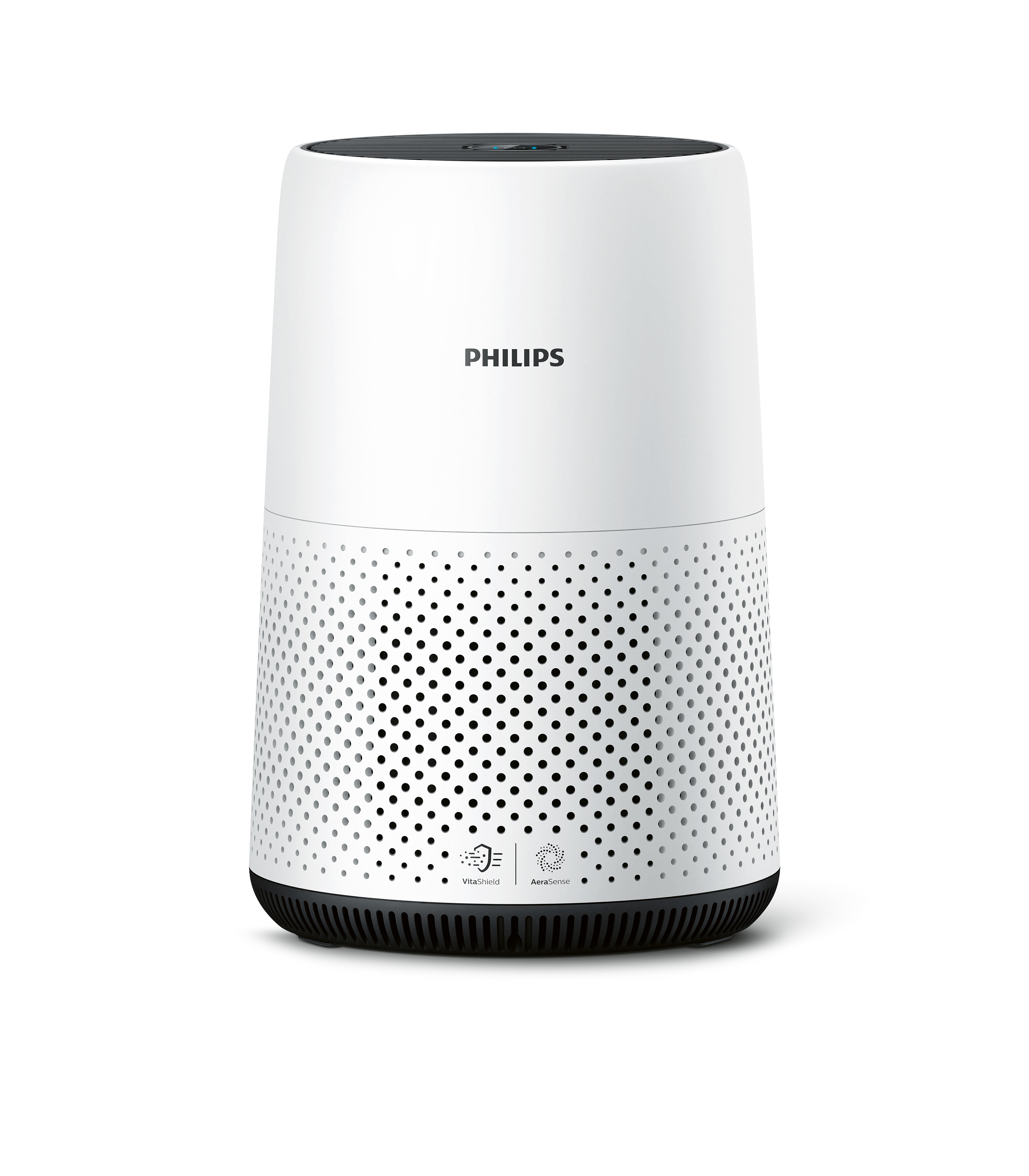 2020 red dot product design award，Philips Air Purifier，air cleaner，philips，Philips，intelligence，