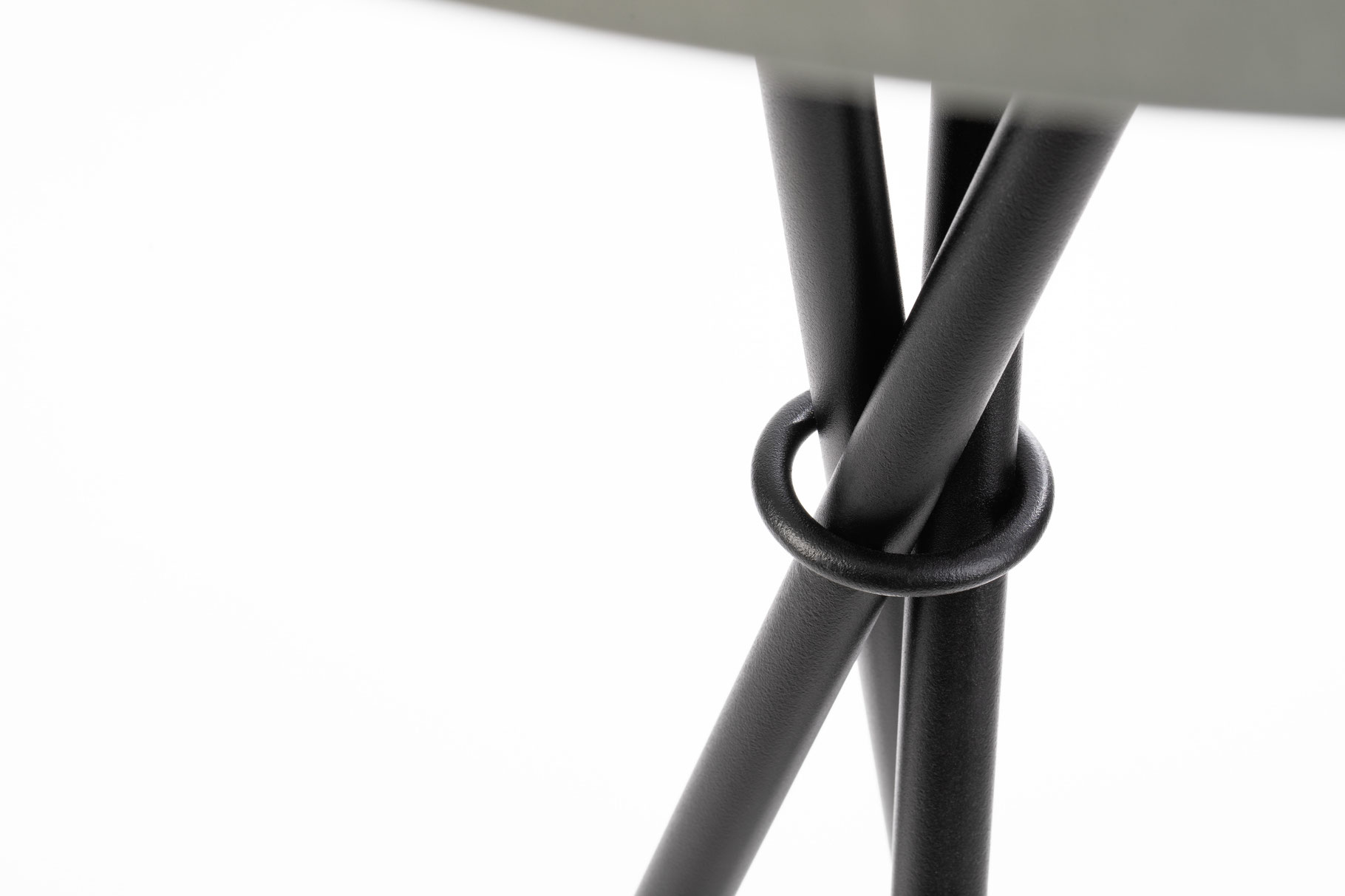 2020 red dot product design award，Hailey，Floor lamp，air cleaner，lamps and lanterns，Lighting，lighting，