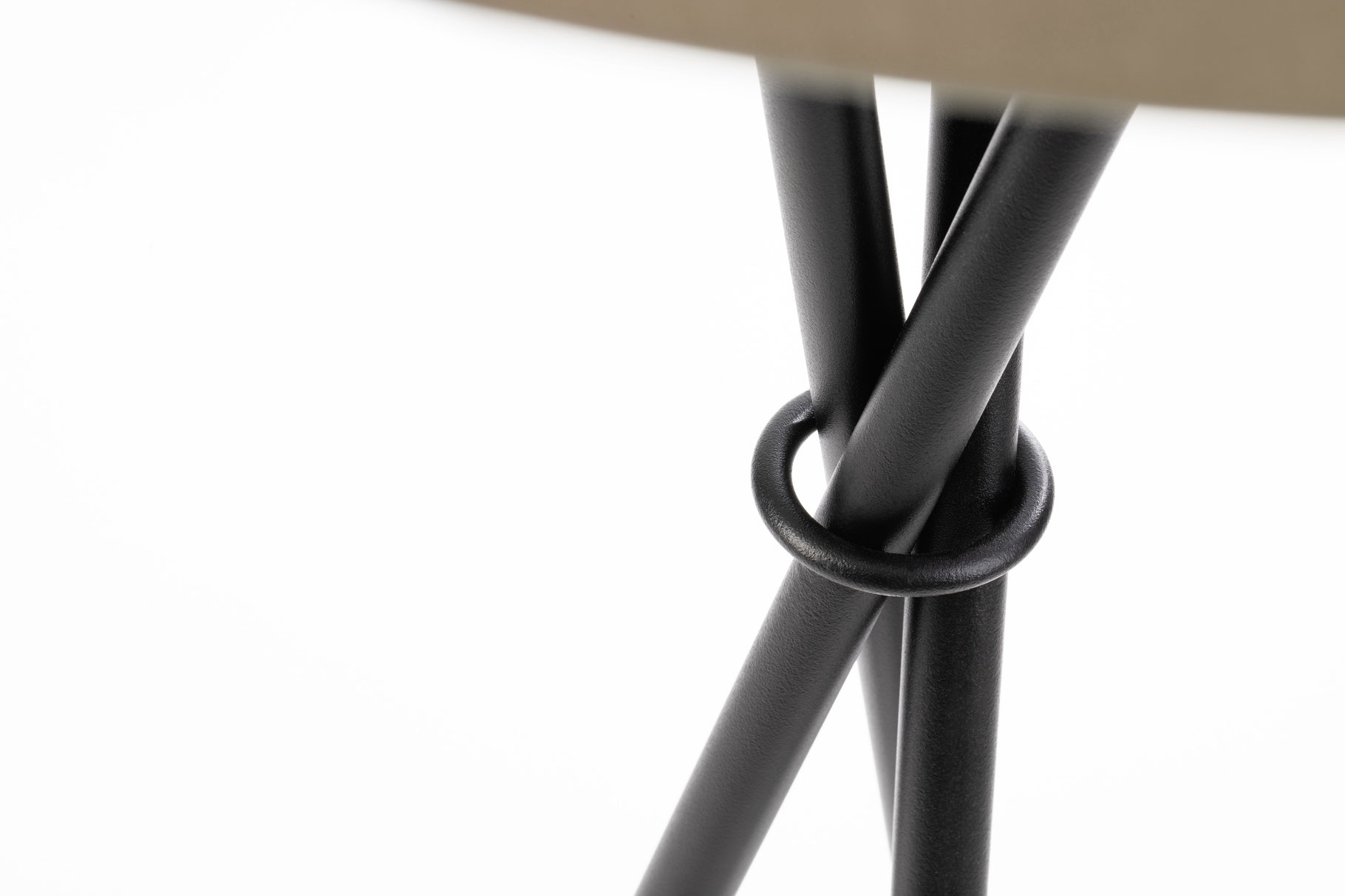 2020 red dot product design award，Hailey，Floor lamp，air cleaner，lamps and lanterns，Lighting，lighting，