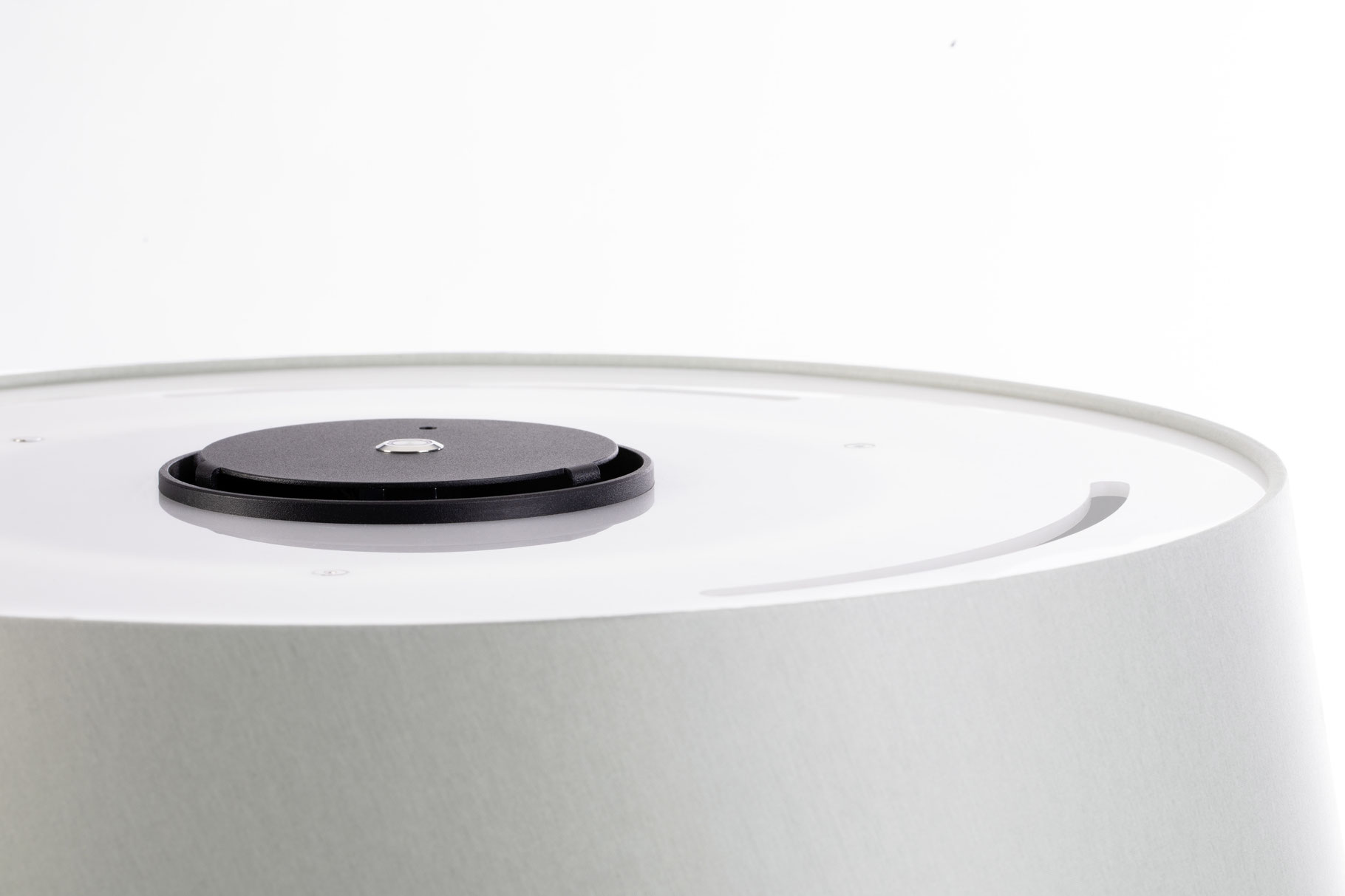 2020 red dot product design award，Hailey，Floor lamp，air cleaner，lamps and lanterns，Lighting，lighting，