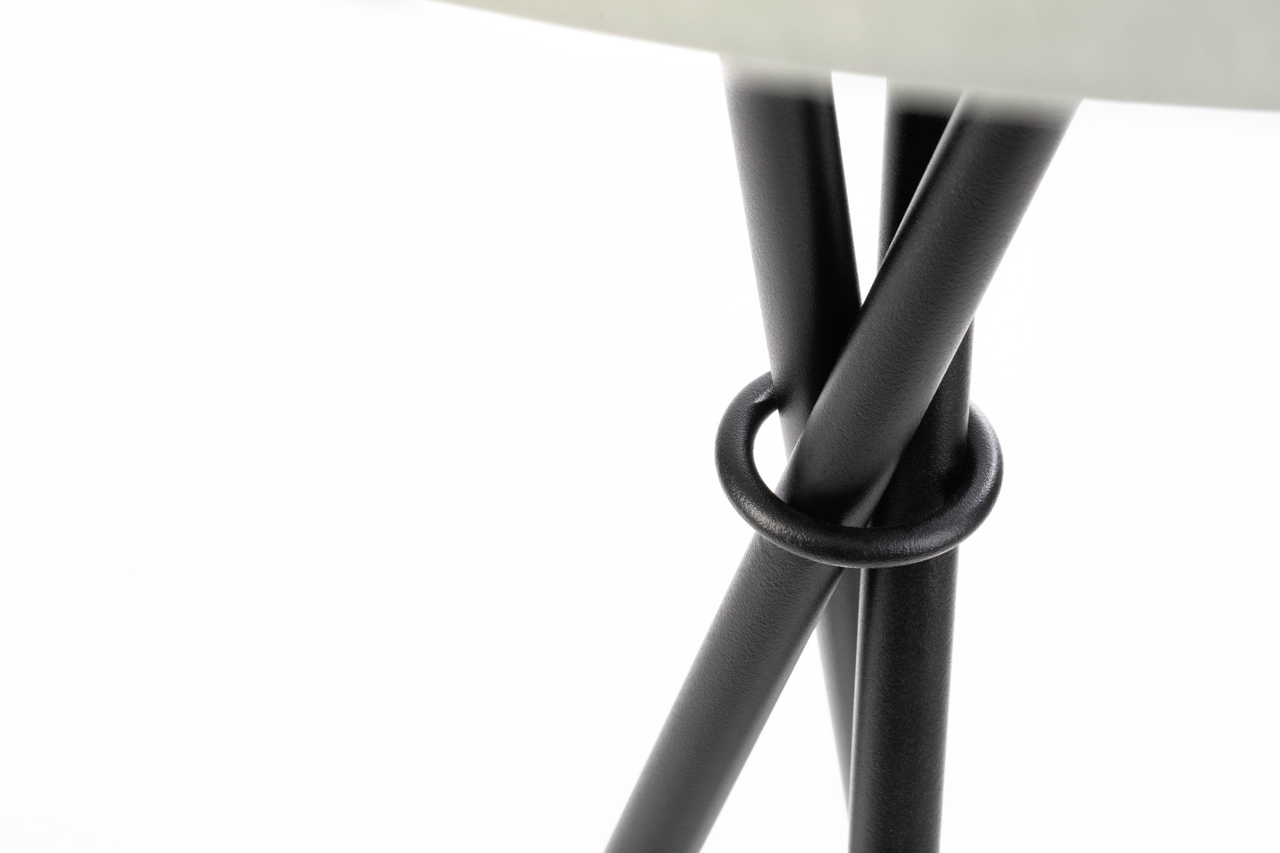 2020 red dot product design award，Hailey，Floor lamp，air cleaner，lamps and lanterns，Lighting，lighting，