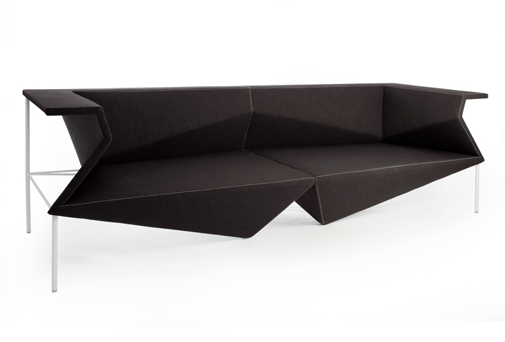 sofa，originality，Simplicity，product design，furniture design ，