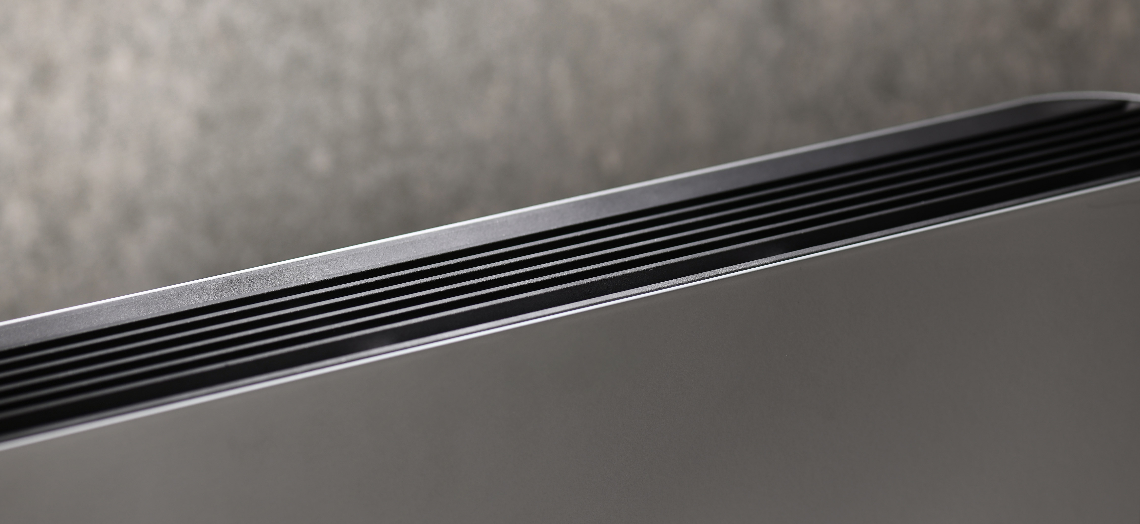 2020 red dot product design award，JYA company，Convection Heater，heater，Cast aluminum，convection，