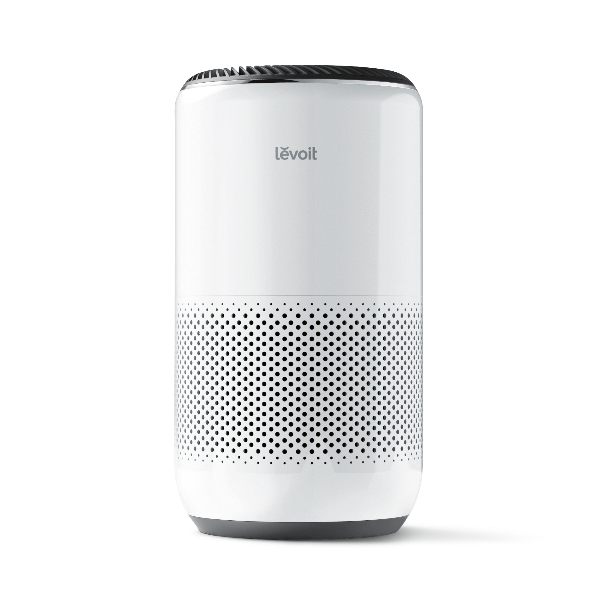 2020 red dot product design award，Levoit Core 400S，air cleaner，app，