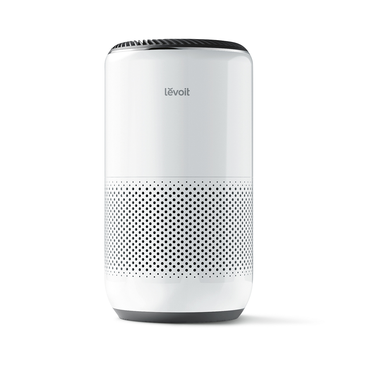 2020 red dot product design award，Levoit Core 400S，air cleaner，app，