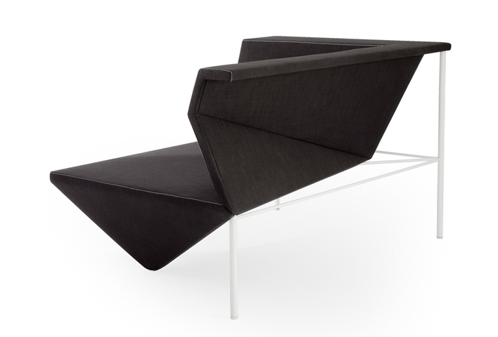 sofa，originality，Simplicity，product design，furniture design ，