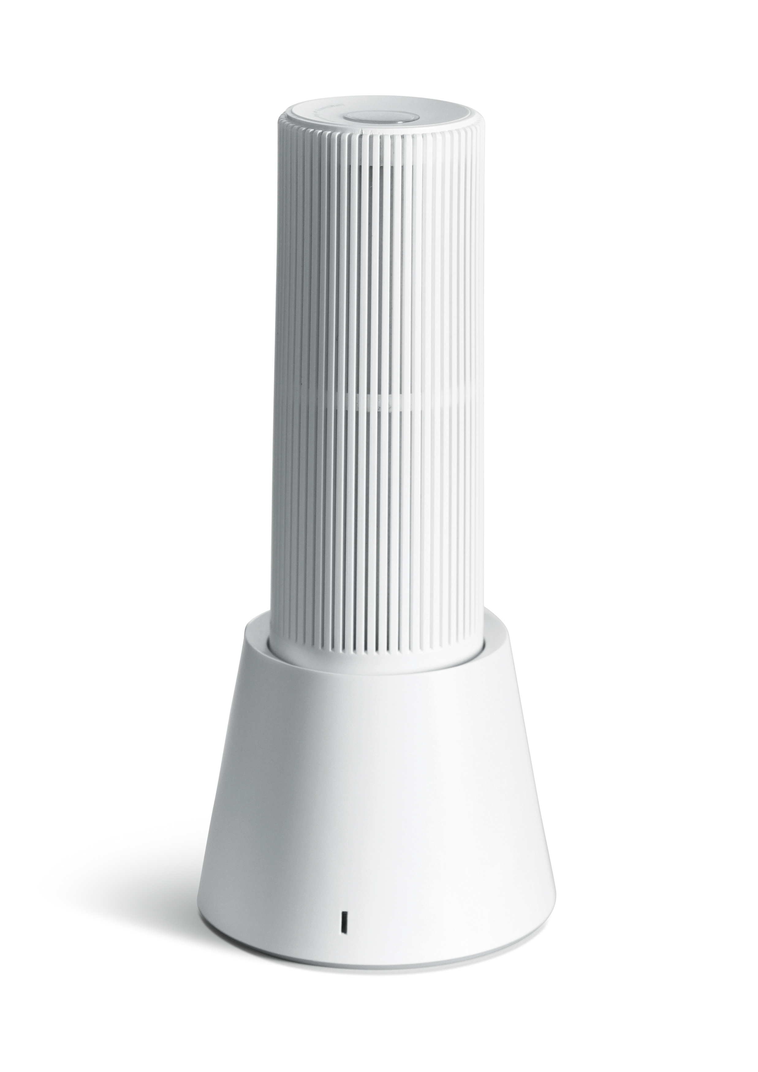 2020 red dot product design award，dehumidifier，TOP-X，silica gel，charge，environment protection，