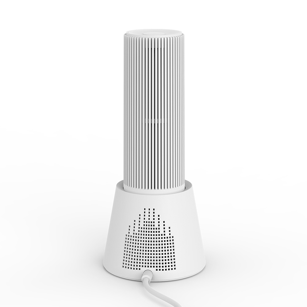 2020 red dot product design award，dehumidifier，TOP-X，silica gel，charge，environment protection，